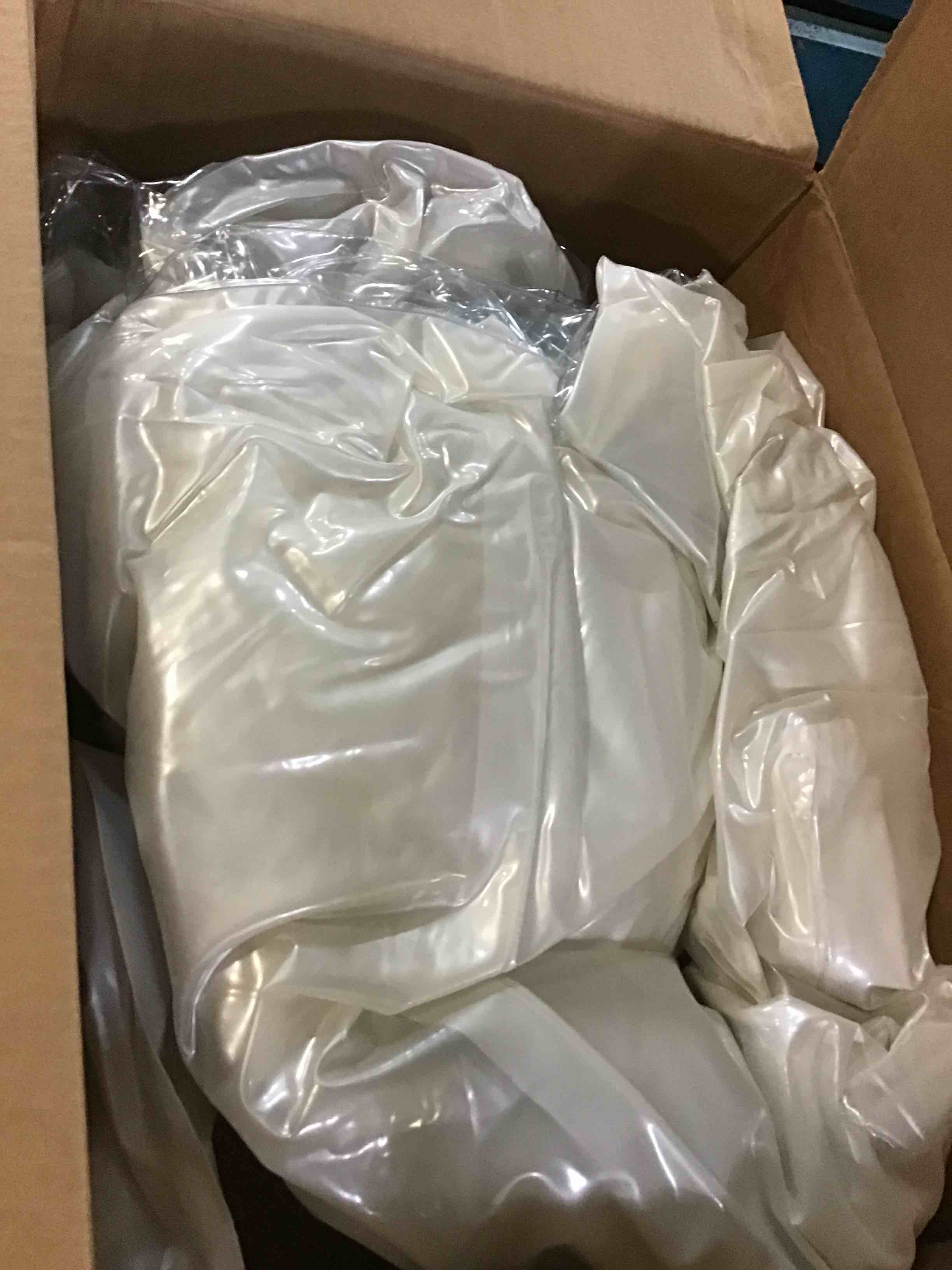https://s3.amazonaws.com/lotting-images-prod/bidfta/ORG5430412_1692125481670.jpeg