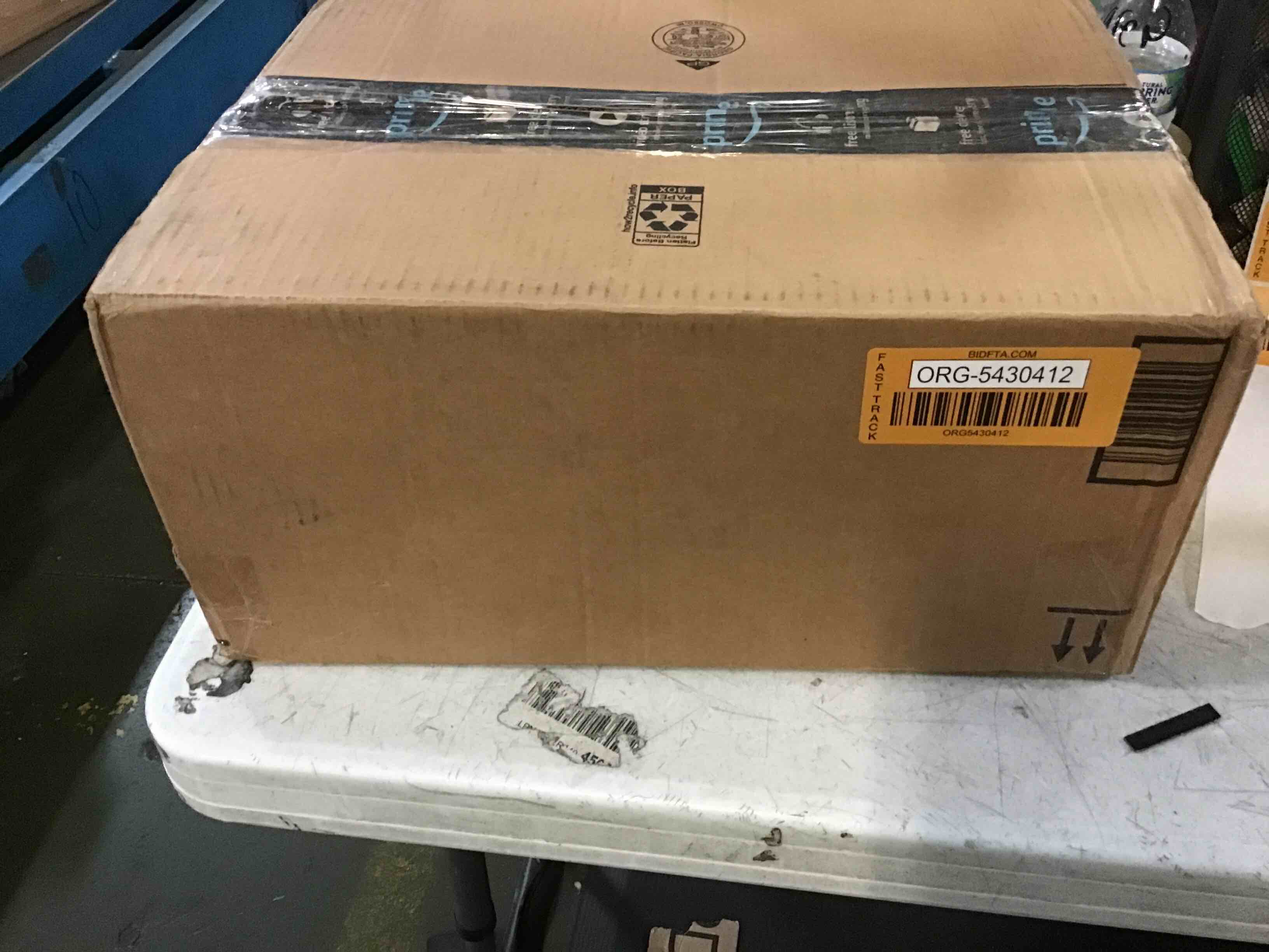 https://s3.amazonaws.com/lotting-images-prod/bidfta/ORG5430412_1692125504150.jpeg
