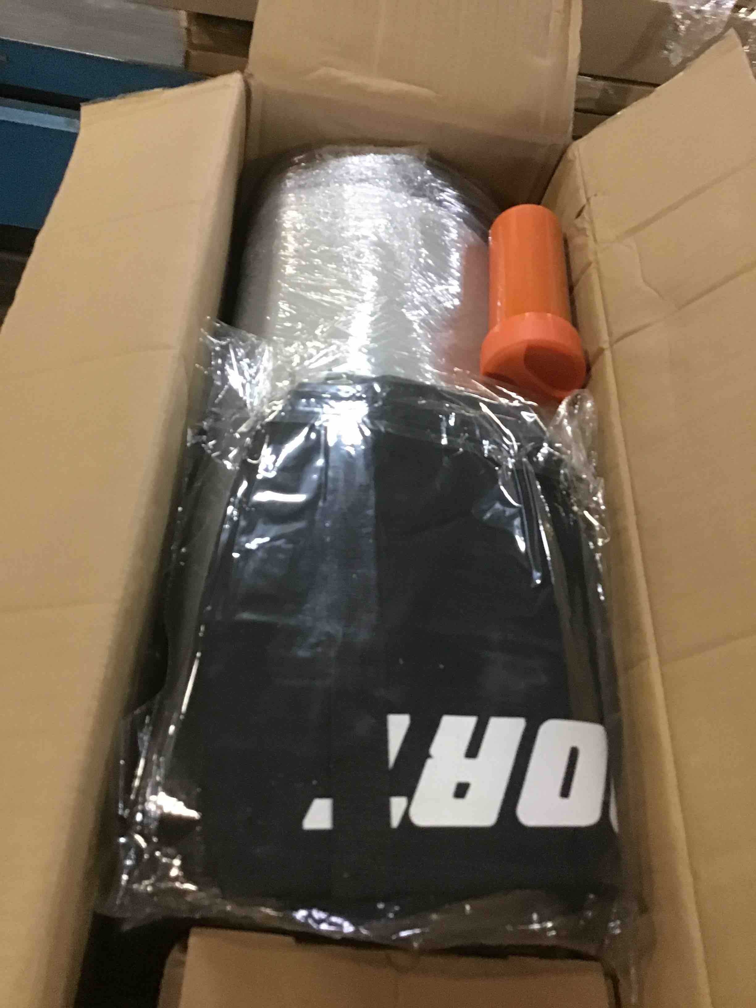 https://s3.amazonaws.com/lotting-images-prod/bidfta/ORG5430431_1692128528724.jpeg
