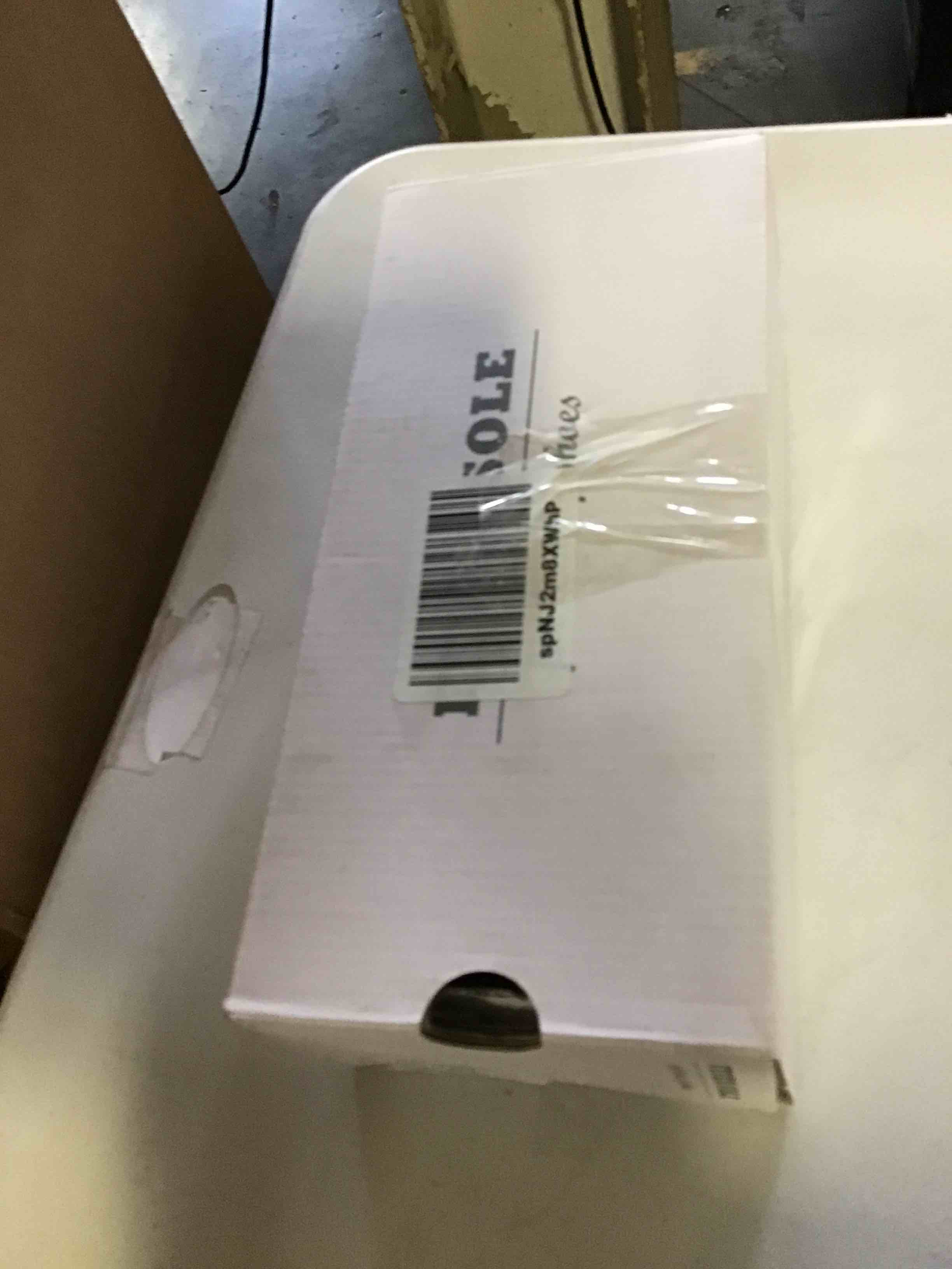 https://s3.amazonaws.com/lotting-images-prod/bidfta/ORG5430613_1691161615665.jpeg