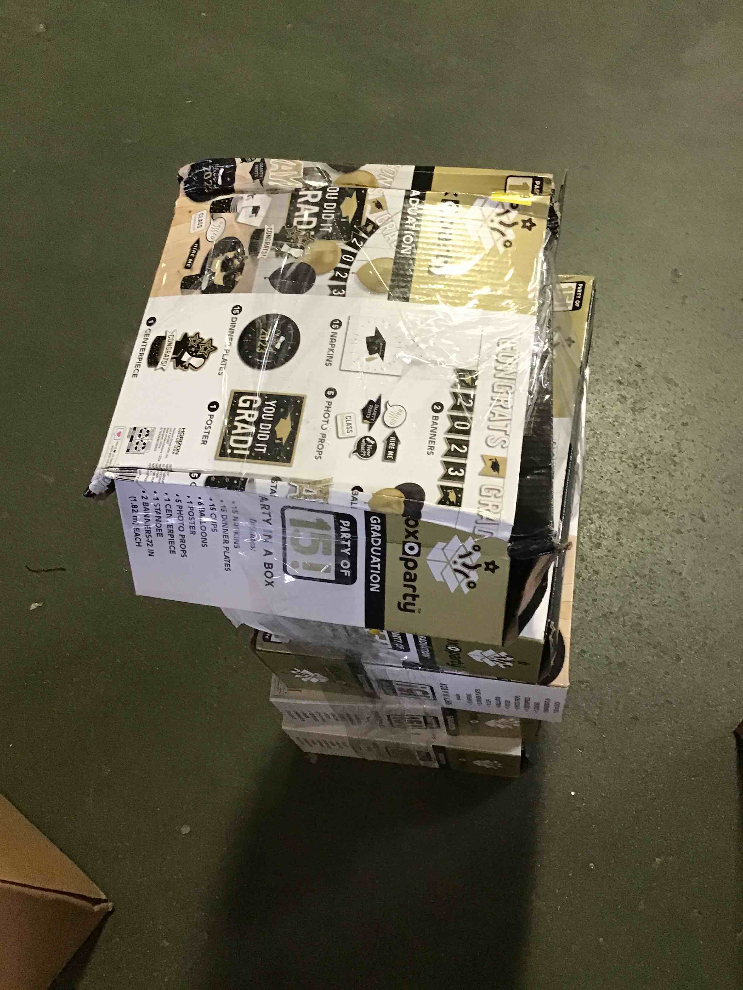 https://s3.amazonaws.com/lotting-images-prod/bidfta/ORG5430633_1691164647176.jpeg