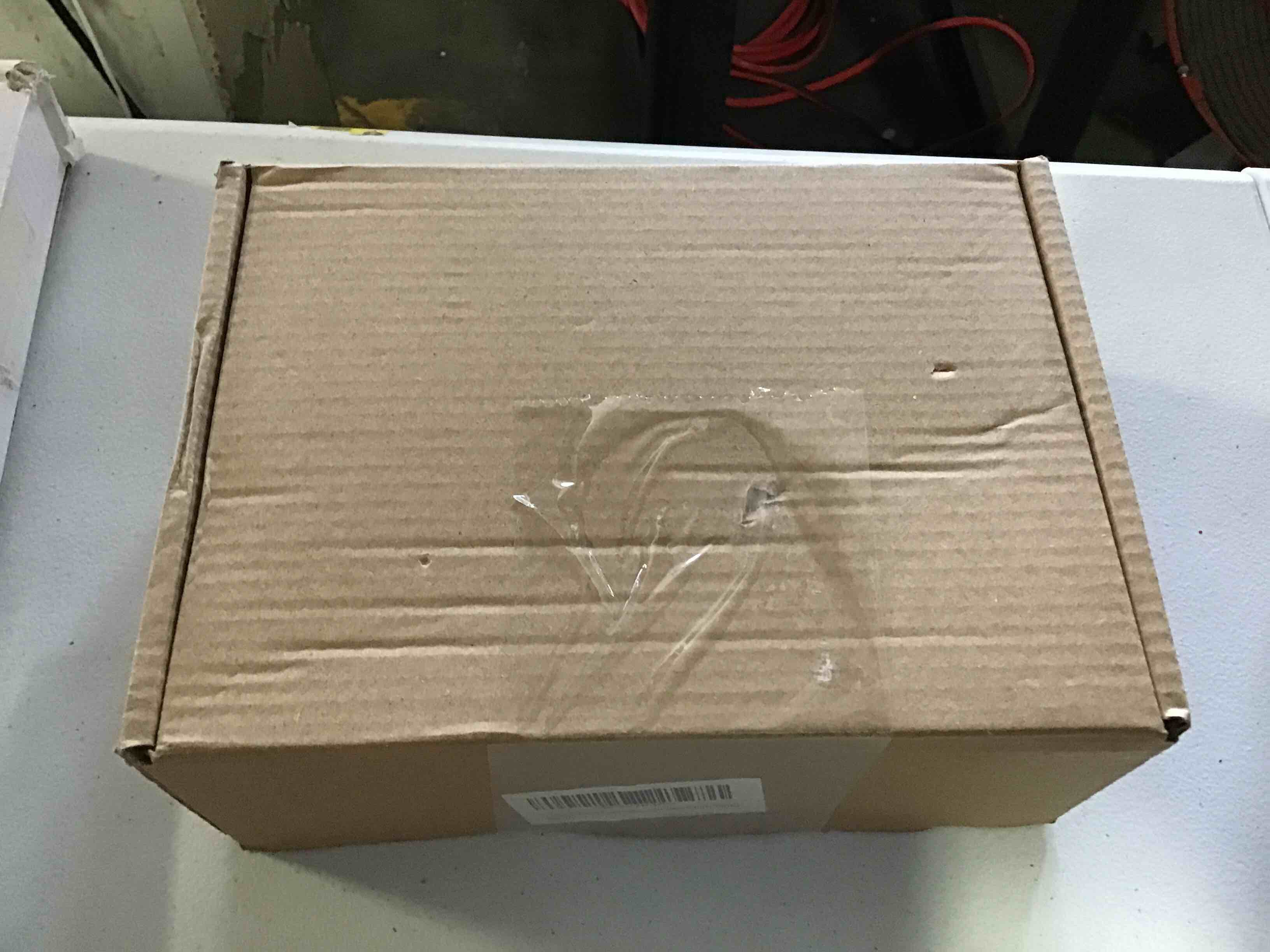 https://s3.amazonaws.com/lotting-images-prod/bidfta/ORG5430754_1691413099370.jpeg