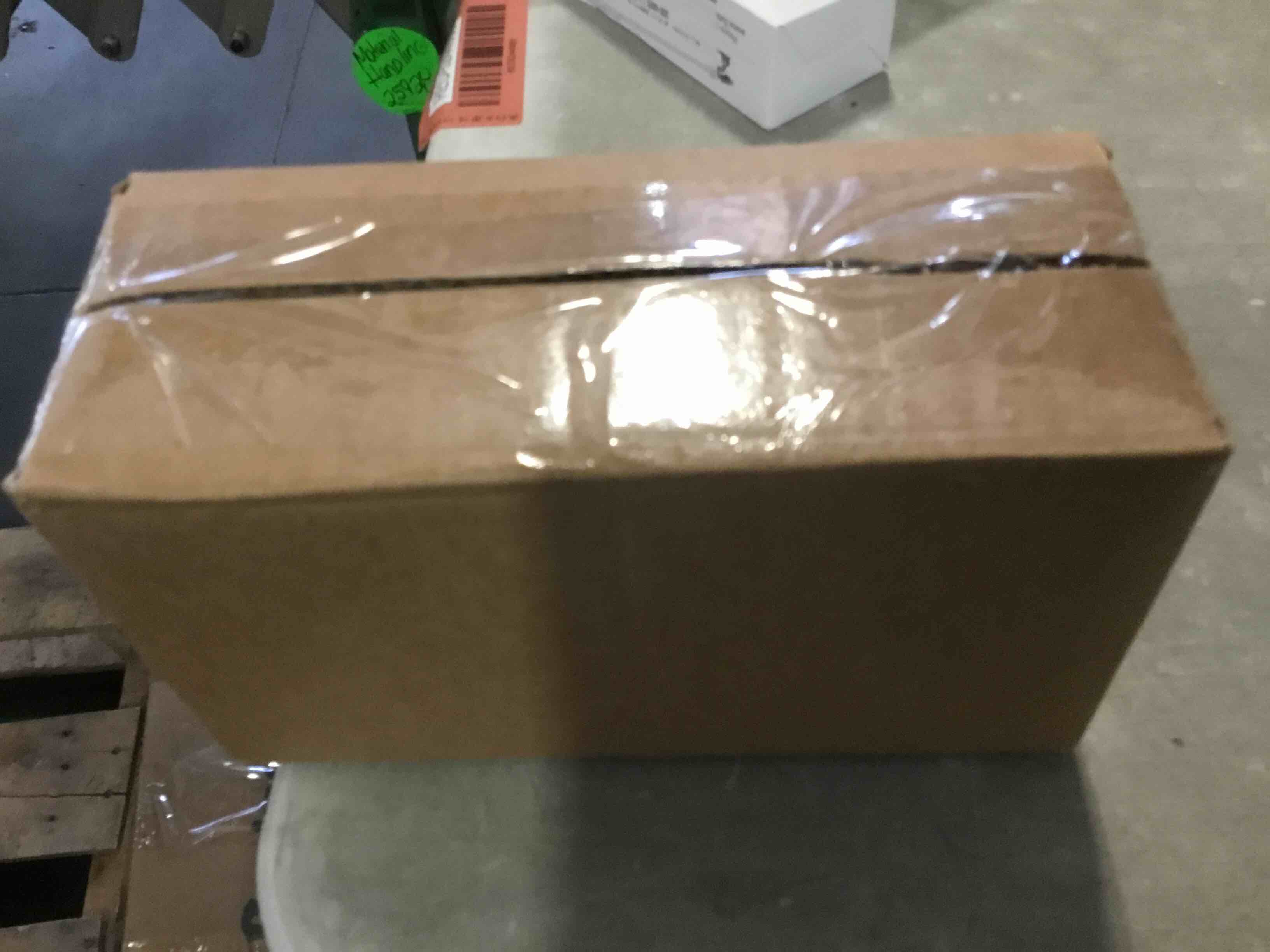 https://s3.amazonaws.com/lotting-images-prod/bidfta/ORG5430947_1691498528854.jpeg