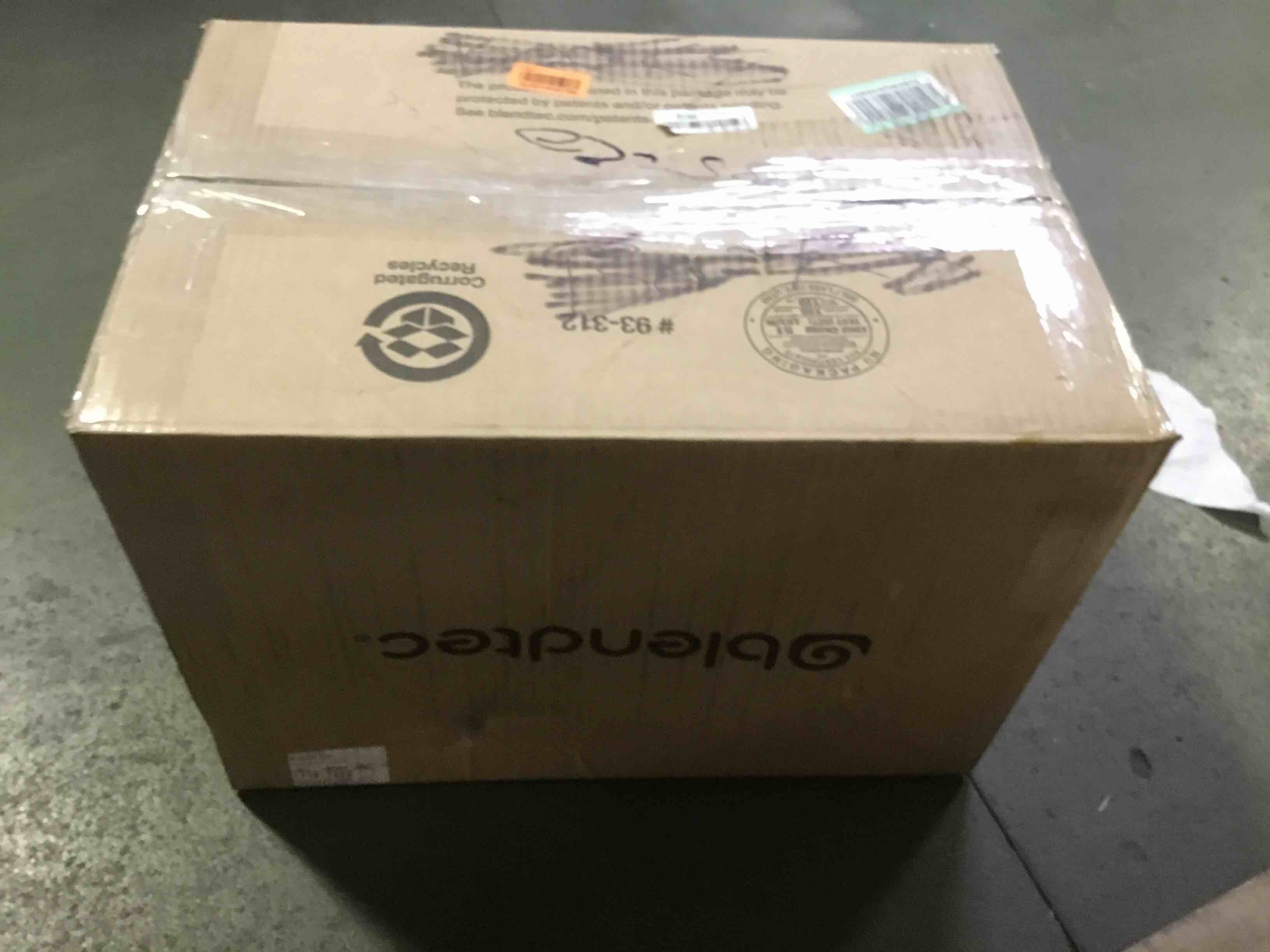 https://s3.amazonaws.com/lotting-images-prod/bidfta/ORG5431053_1691524606856.jpeg