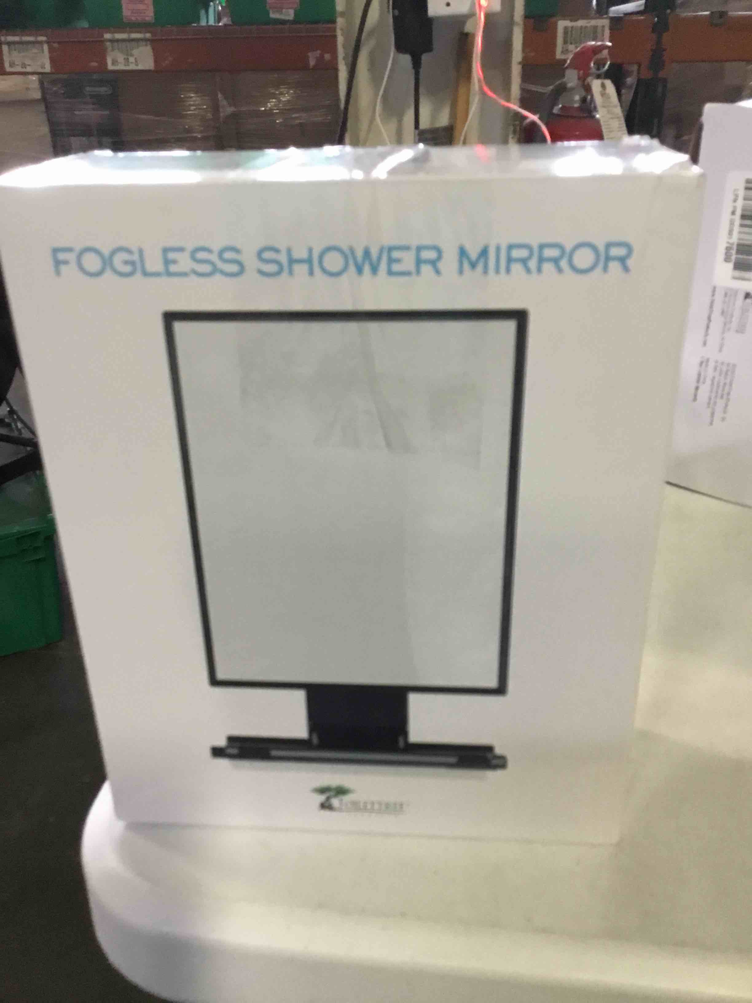 https://s3.amazonaws.com/lotting-images-prod/bidfta/ORG5431193_1691594524852.jpeg