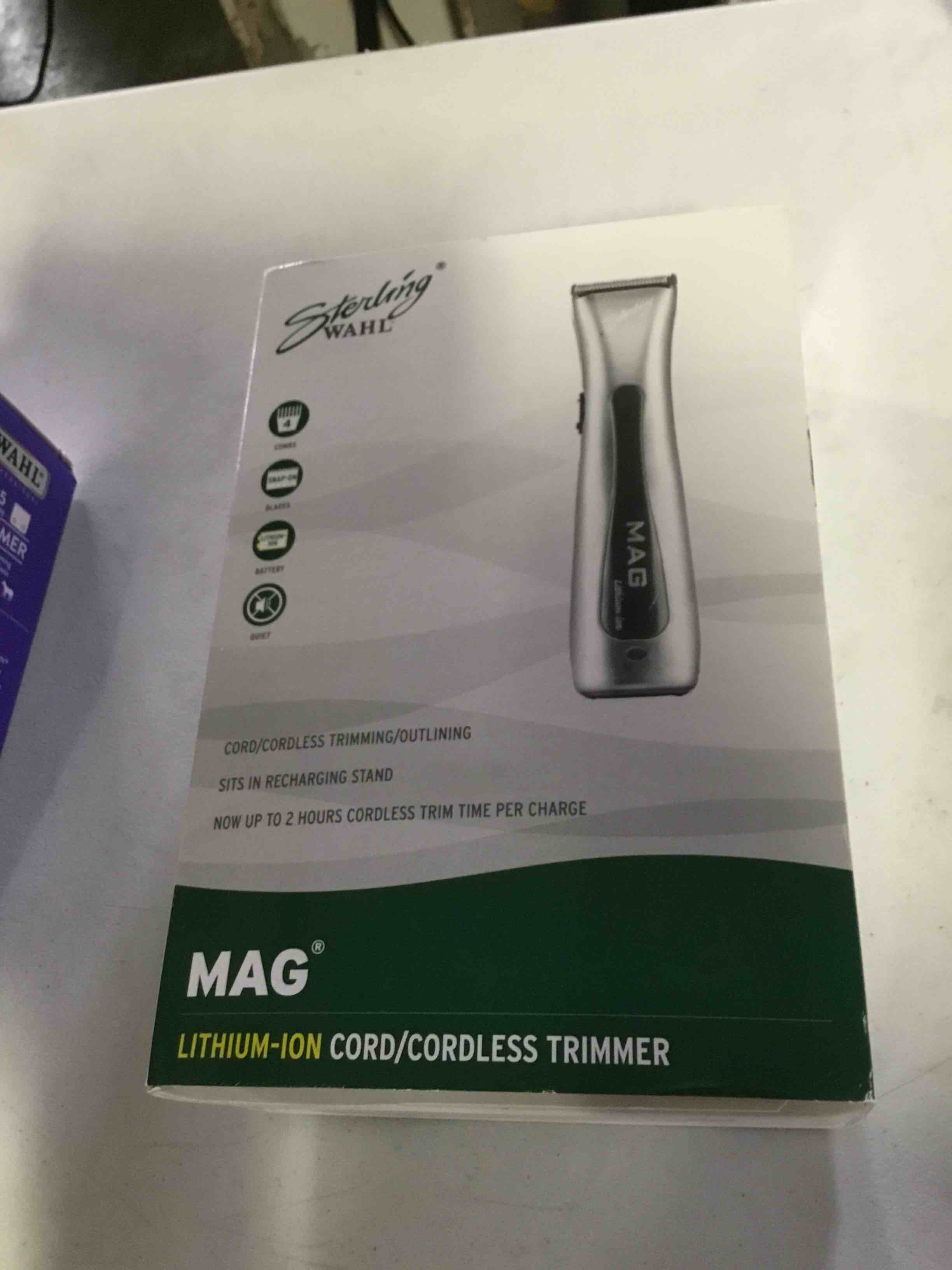 https://s3.amazonaws.com/lotting-images-prod/bidfta/ORG5431219_1691597744923.jpeg
