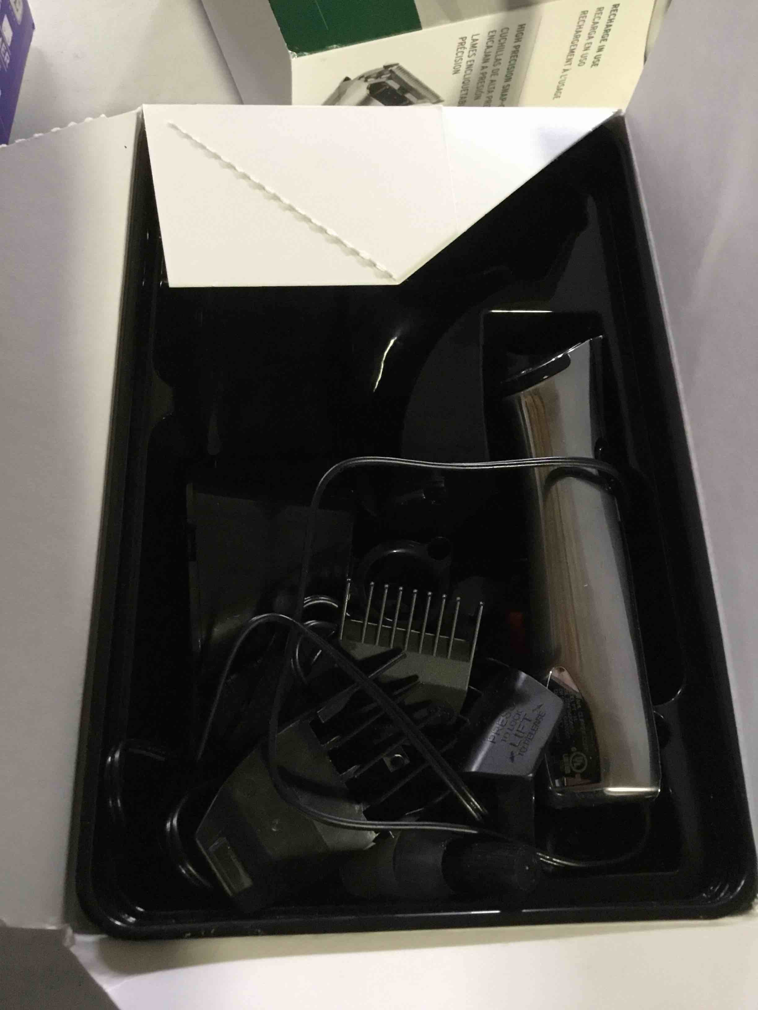 https://s3.amazonaws.com/lotting-images-prod/bidfta/ORG5431219_1691597760359.jpeg
