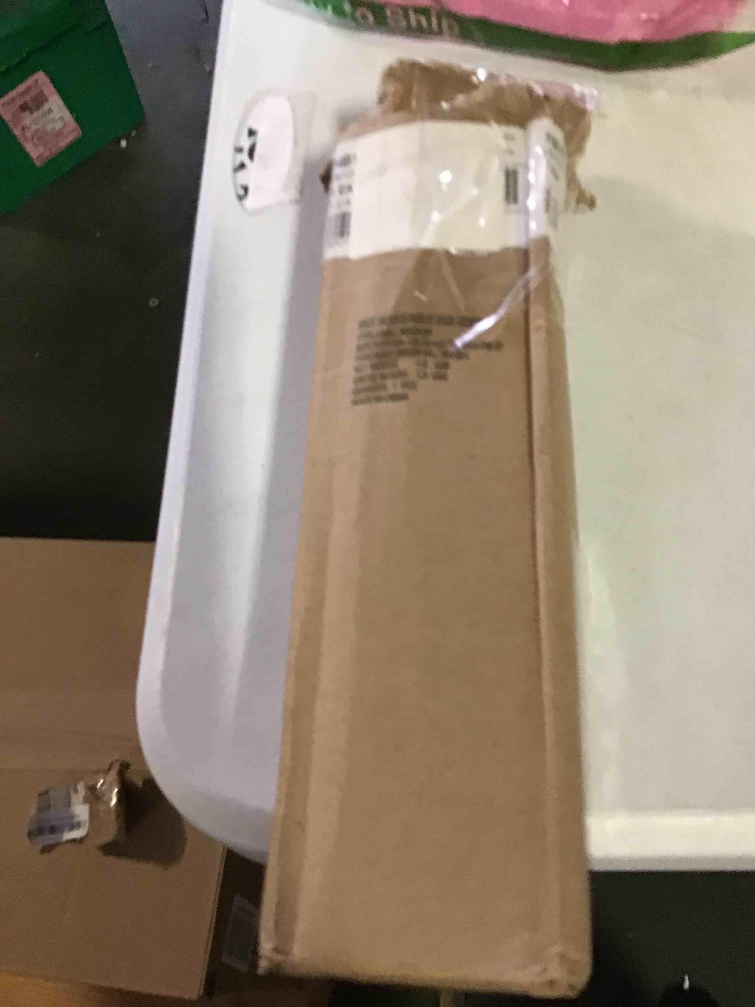 https://s3.amazonaws.com/lotting-images-prod/bidfta/ORG5431348_1691670111108.jpeg