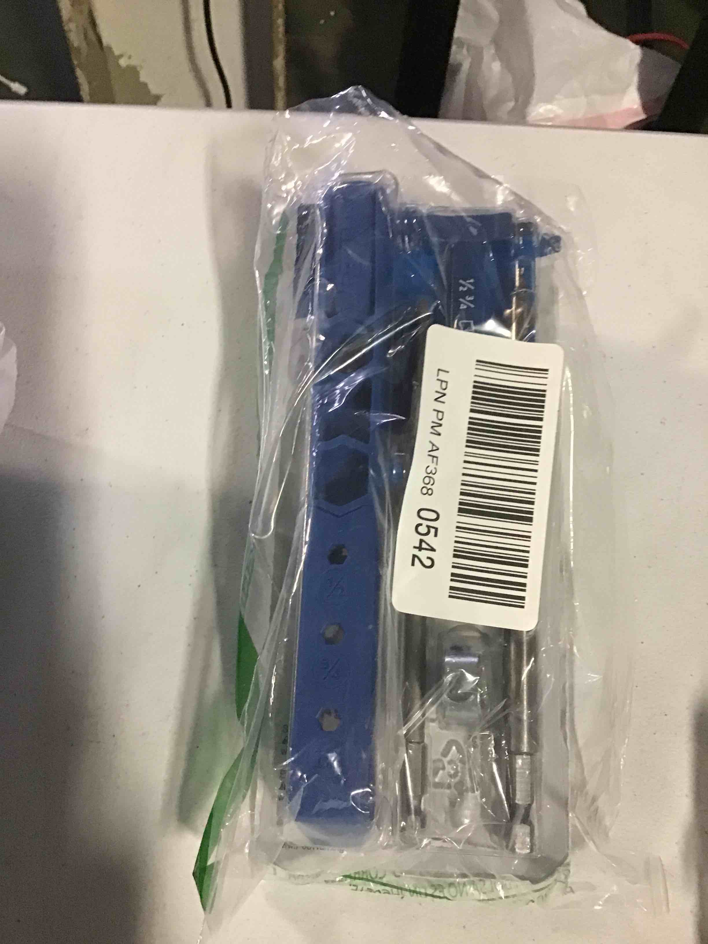 https://s3.amazonaws.com/lotting-images-prod/bidfta/ORG5431373_1691672683376.jpeg