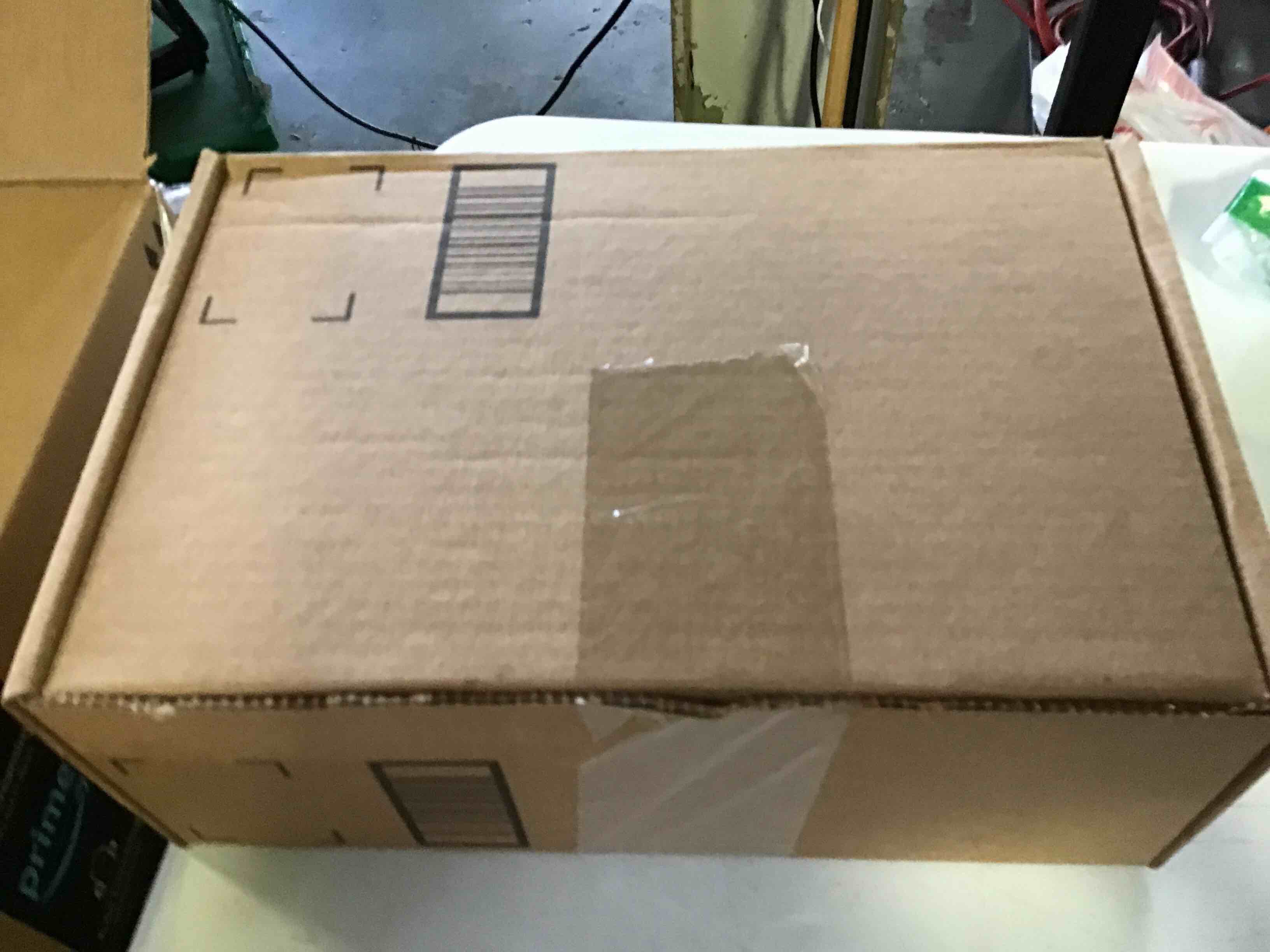 https://s3.amazonaws.com/lotting-images-prod/bidfta/ORG5431607_1691688772661.jpeg