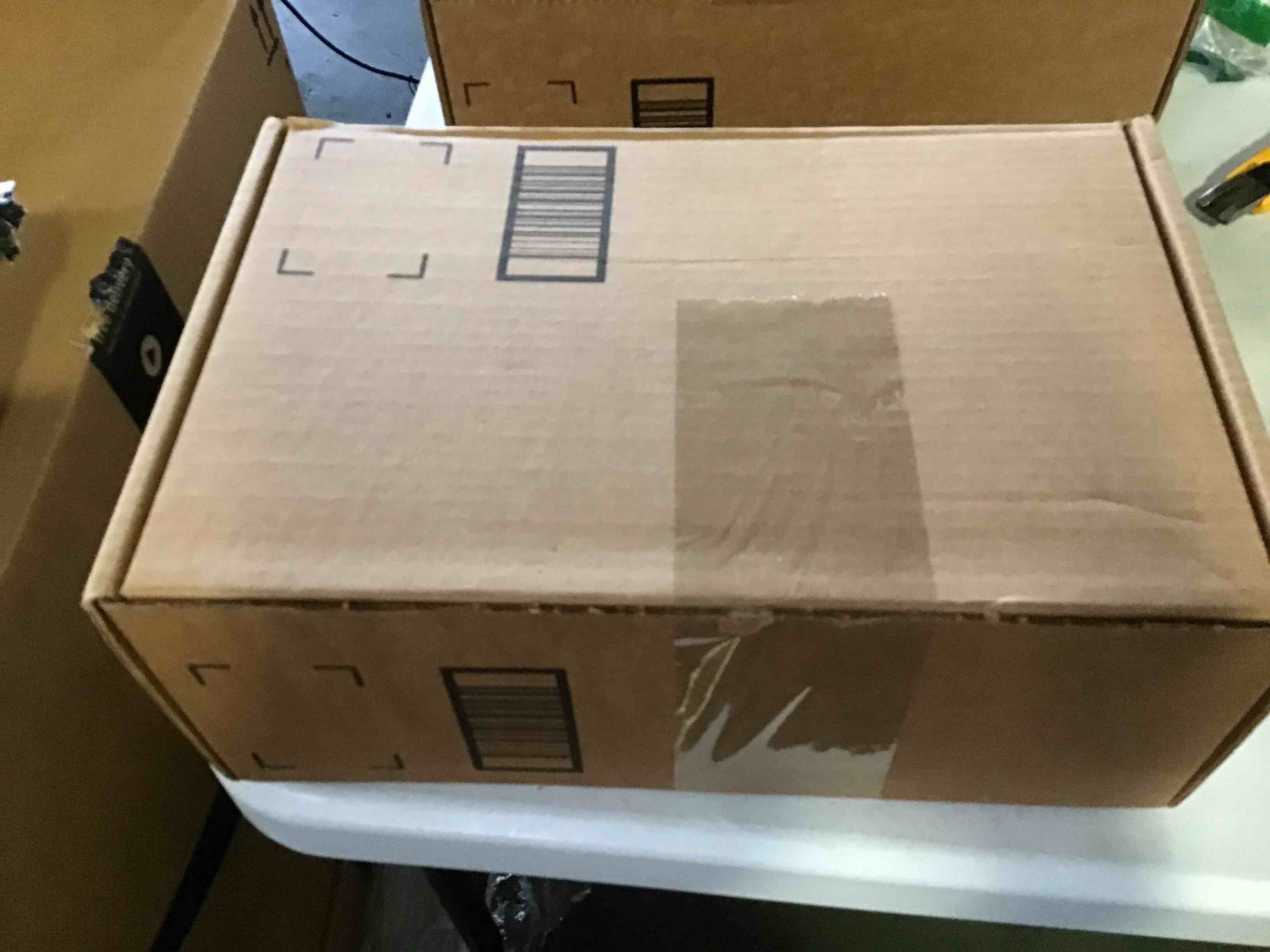 https://s3.amazonaws.com/lotting-images-prod/bidfta/ORG5431608_1691688881780.jpeg