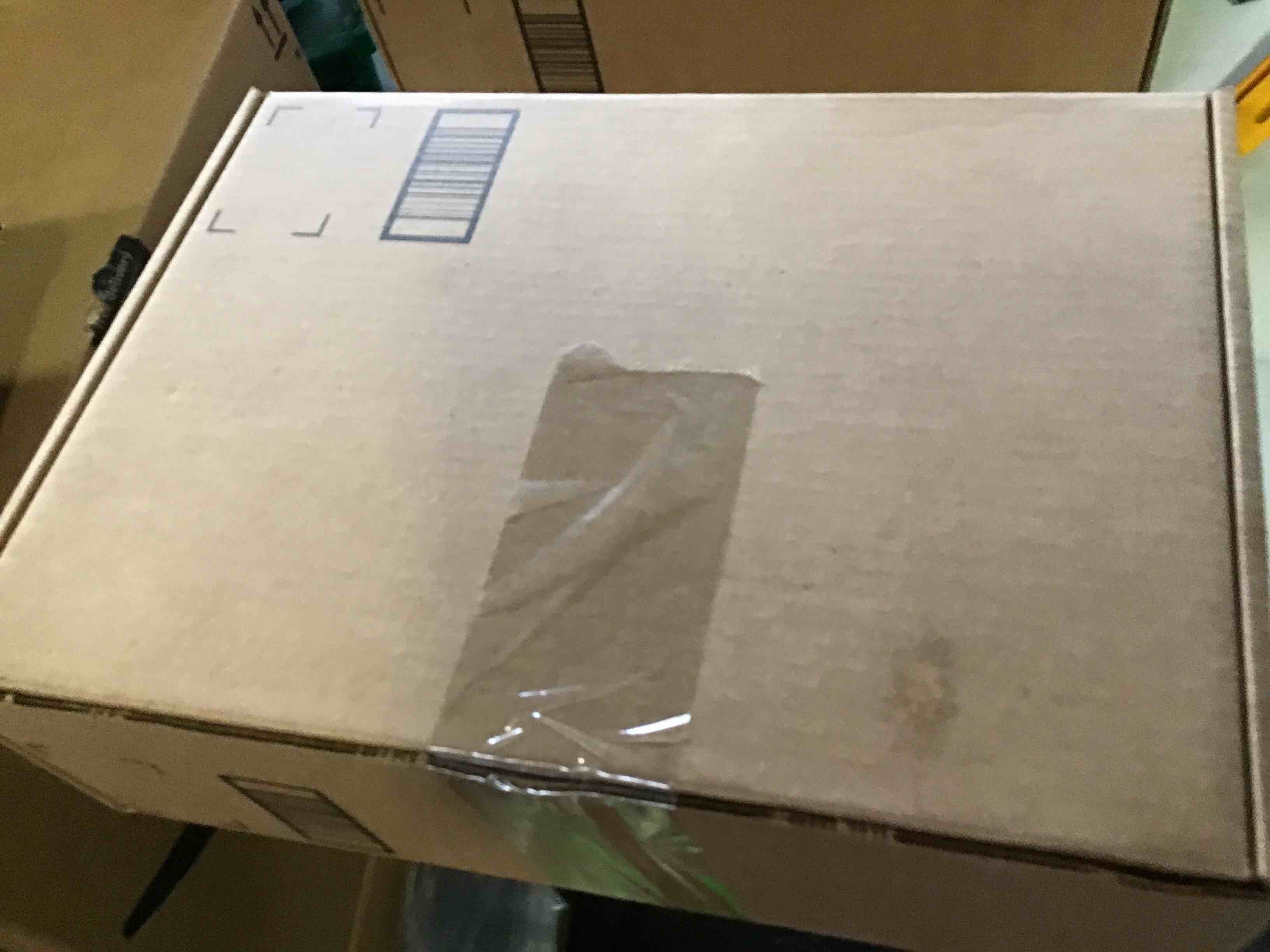 https://s3.amazonaws.com/lotting-images-prod/bidfta/ORG5431611_1691689361199.jpeg