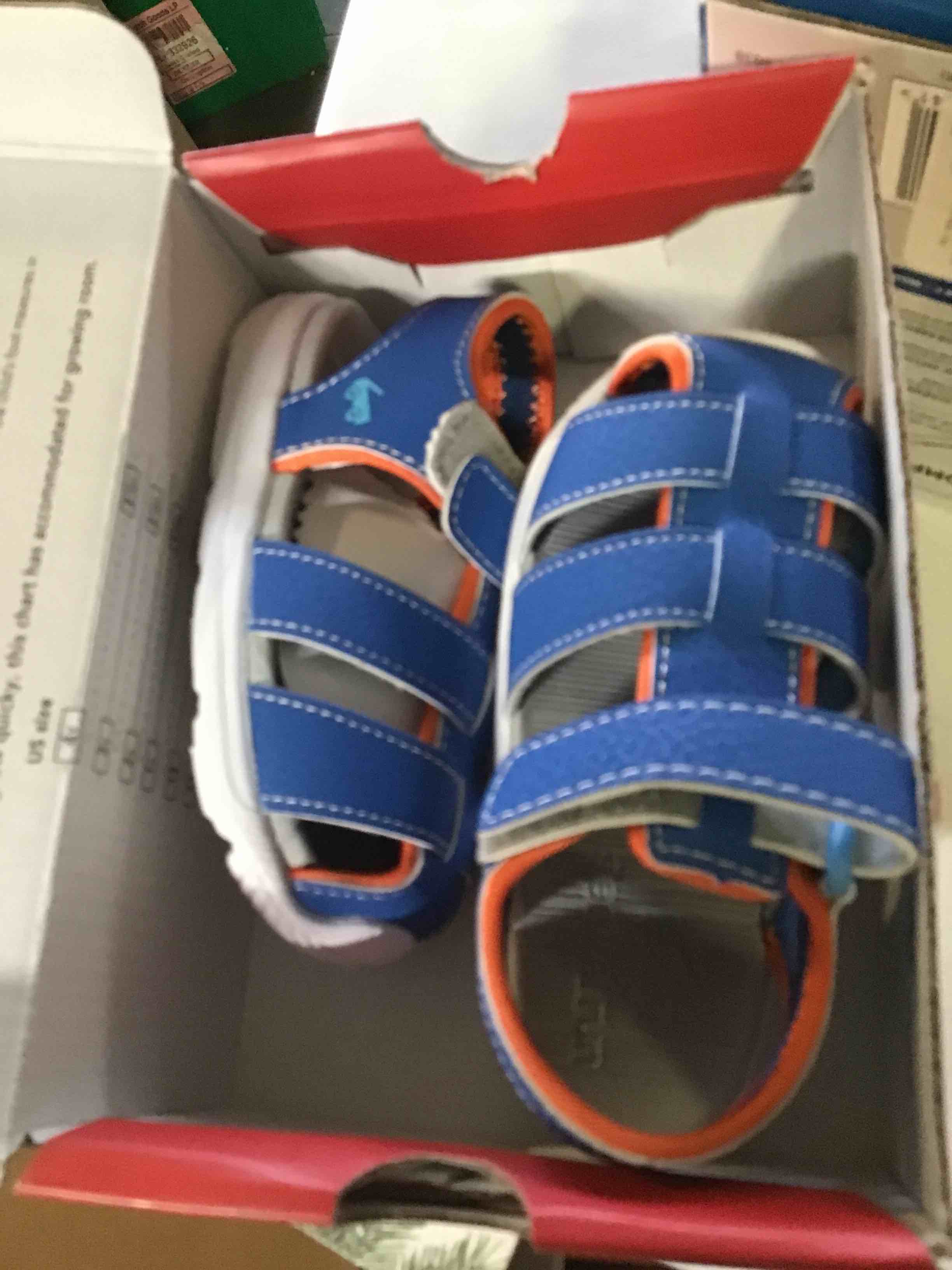 https://s3.amazonaws.com/lotting-images-prod/bidfta/ORG5431640_1691692970313.jpeg