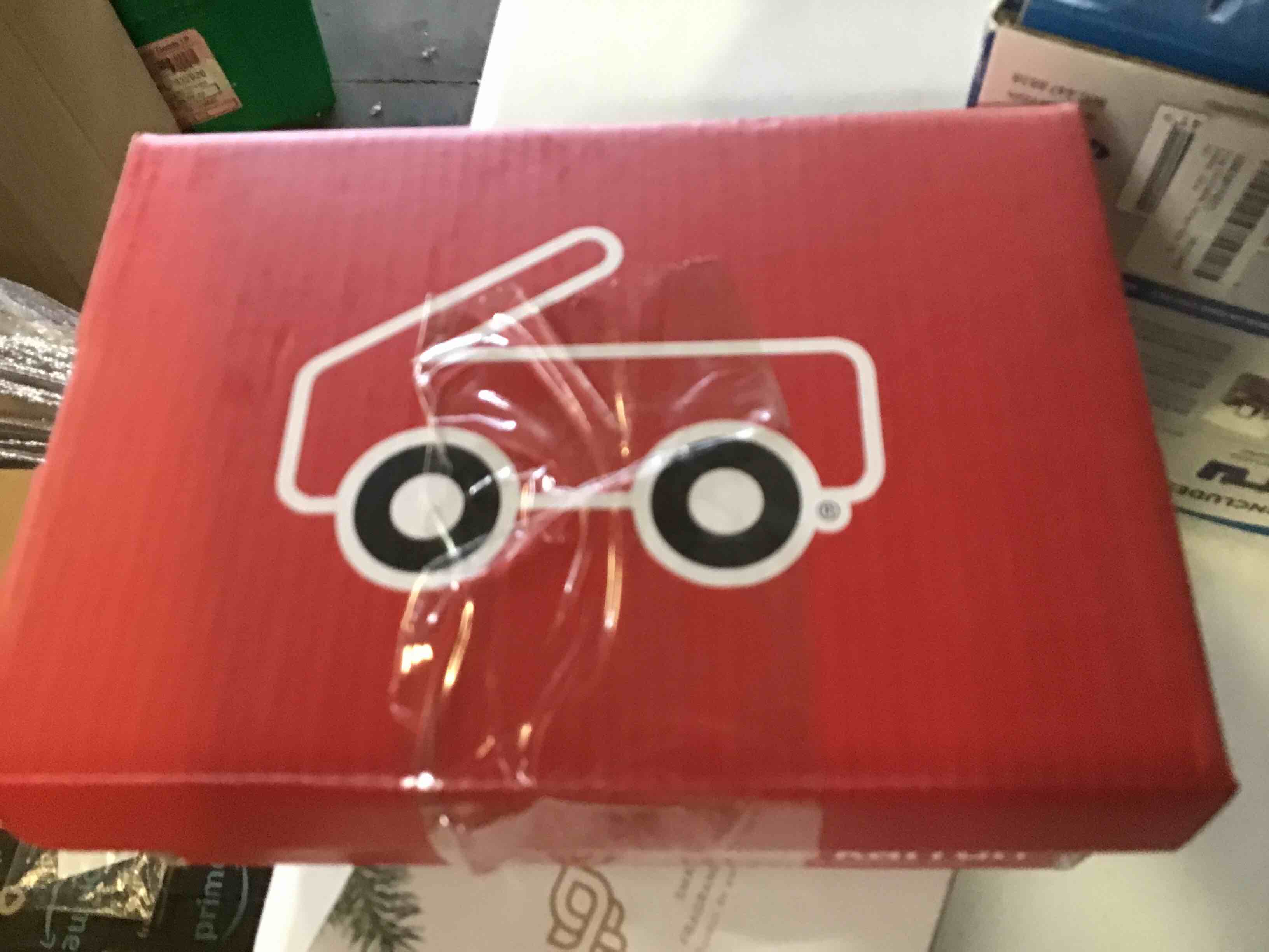 https://s3.amazonaws.com/lotting-images-prod/bidfta/ORG5431640_1691692991941.jpeg