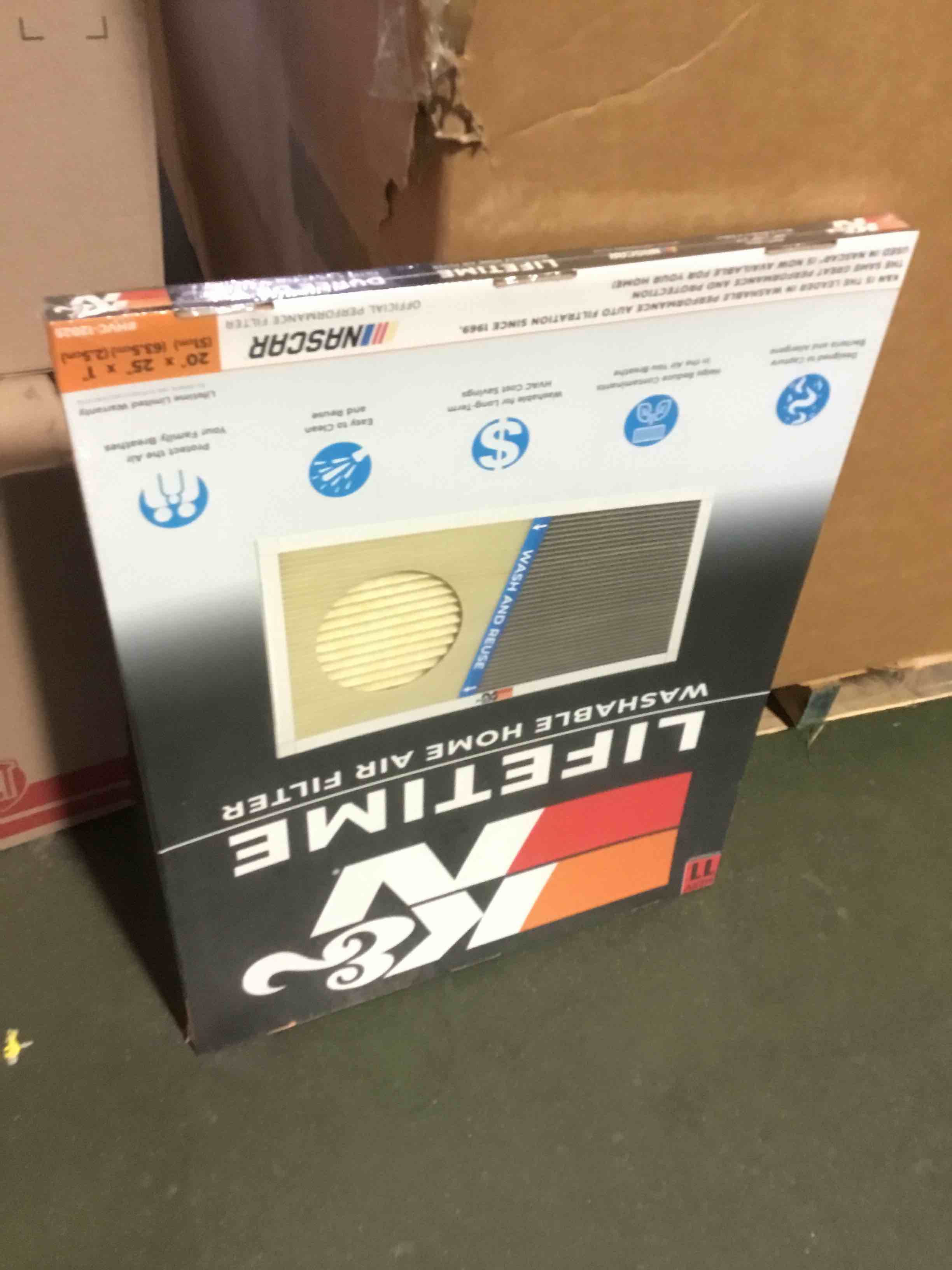 https://s3.amazonaws.com/lotting-images-prod/bidfta/ORG5431713_1691754738936.jpeg