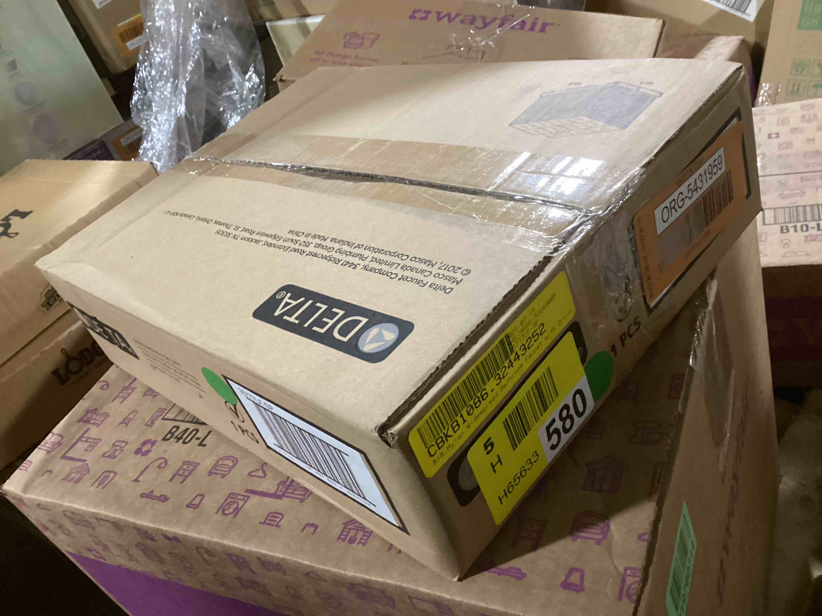 https://s3.amazonaws.com/lotting-images-prod/bidfta/ORG5431959_1701098603347.jpeg