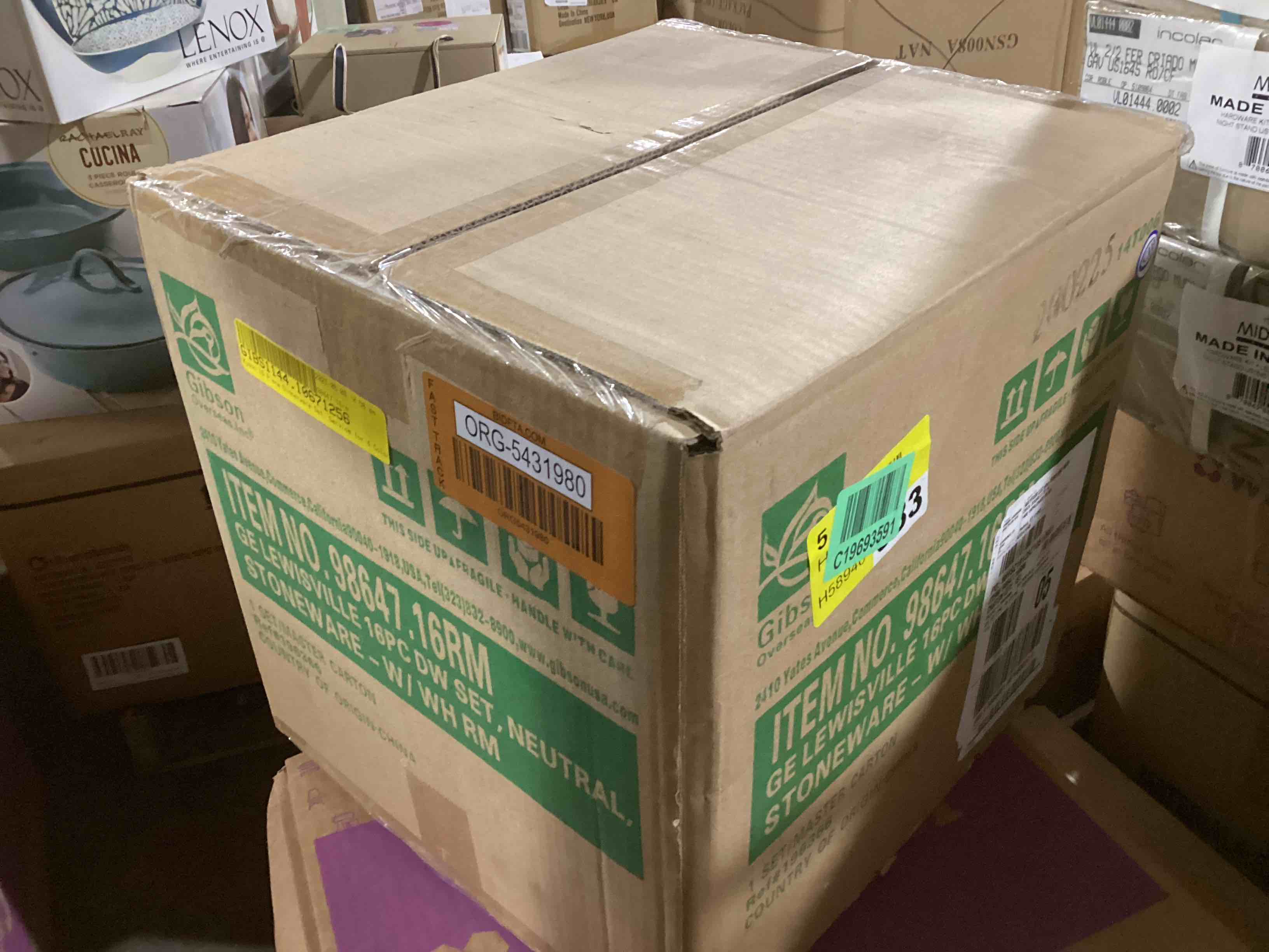 https://s3.amazonaws.com/lotting-images-prod/bidfta/ORG5431980_1701100269234.jpeg
