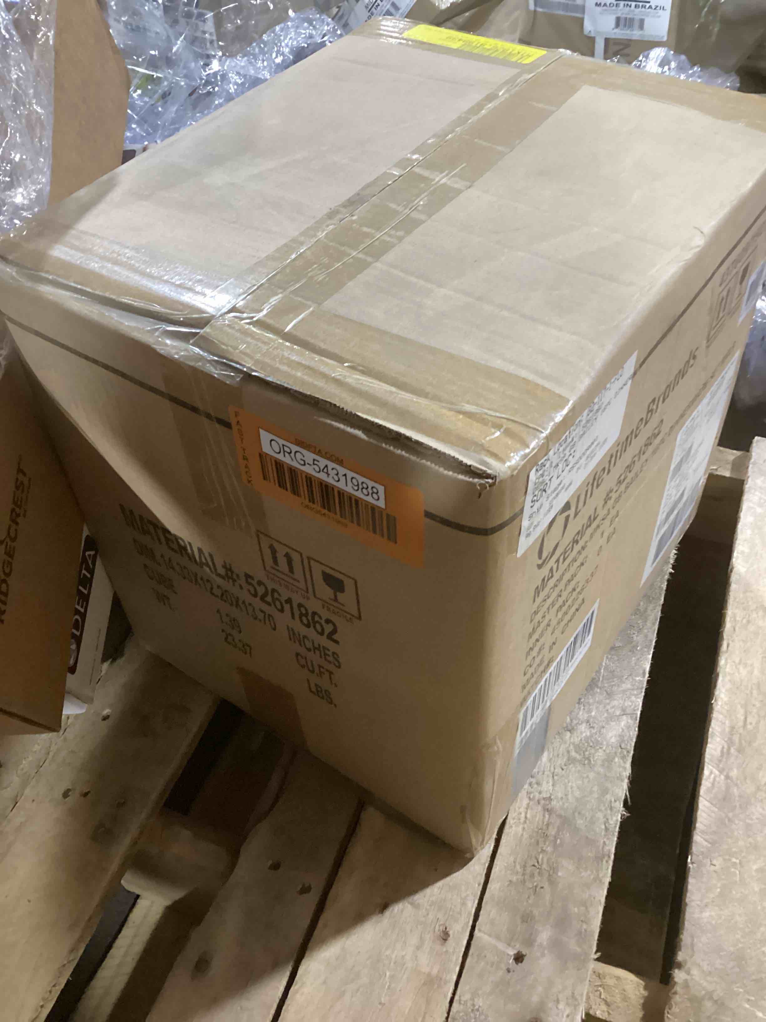https://s3.amazonaws.com/lotting-images-prod/bidfta/ORG5431988_1701101283893.jpeg