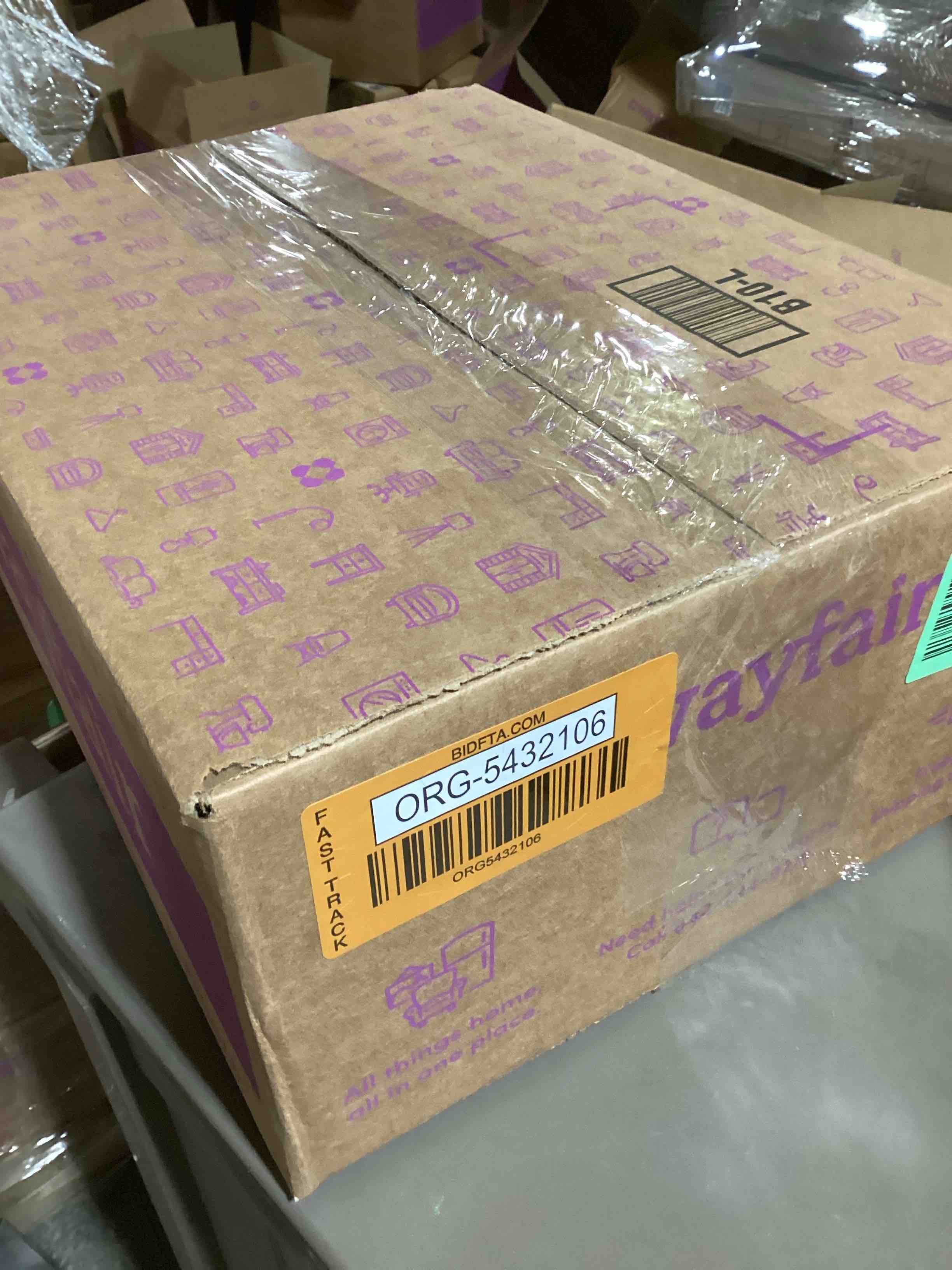 https://s3.amazonaws.com/lotting-images-prod/bidfta/ORG5432106_1701112663532.jpeg