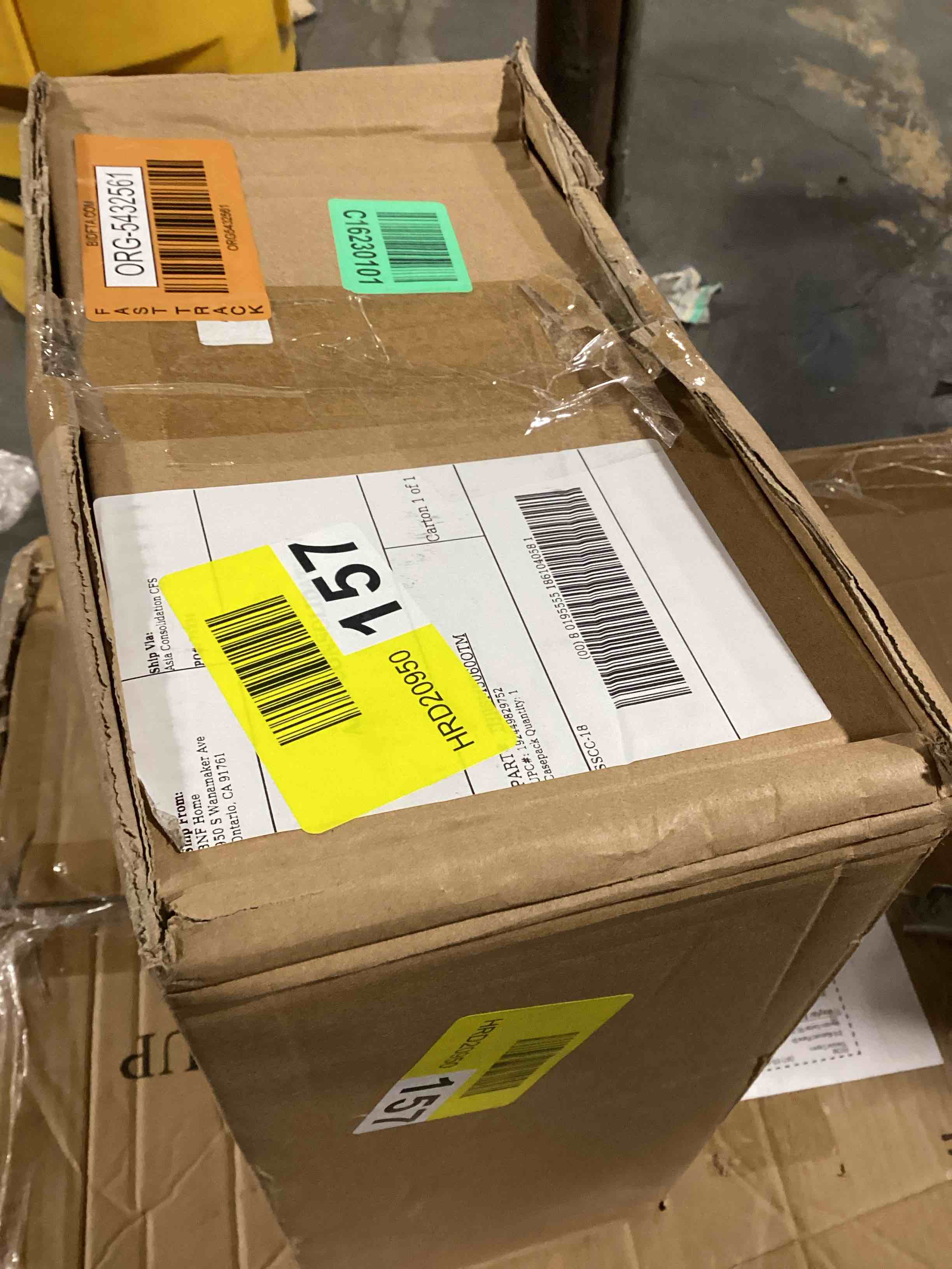 https://s3.amazonaws.com/lotting-images-prod/bidfta/ORG5432561_1701693116543.jpeg