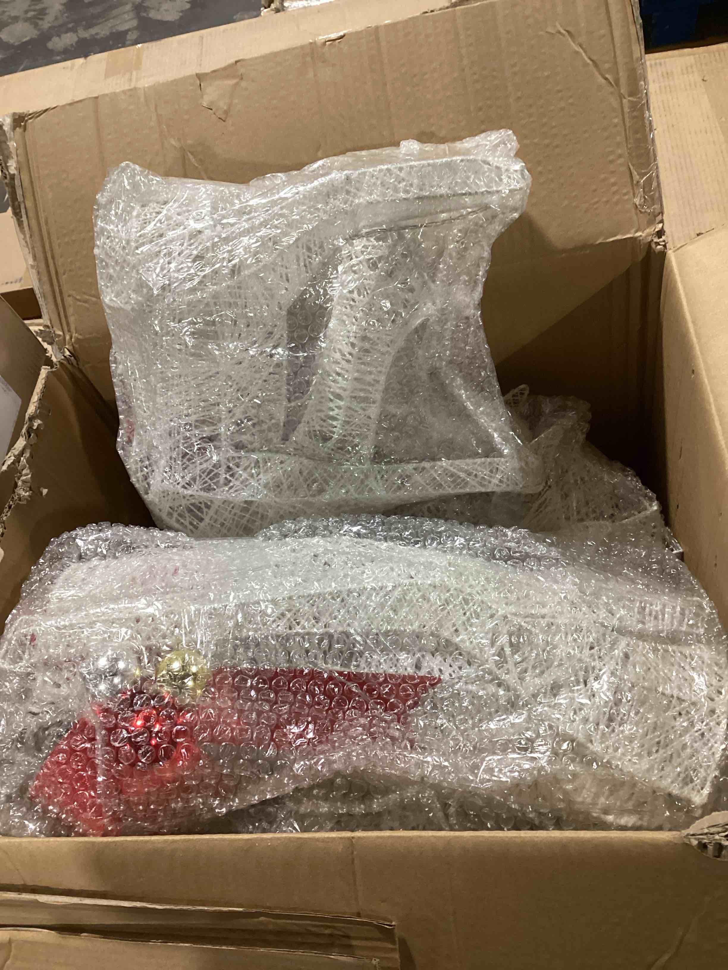 https://s3.amazonaws.com/lotting-images-prod/bidfta/ORG5432598_1701700591681.jpeg