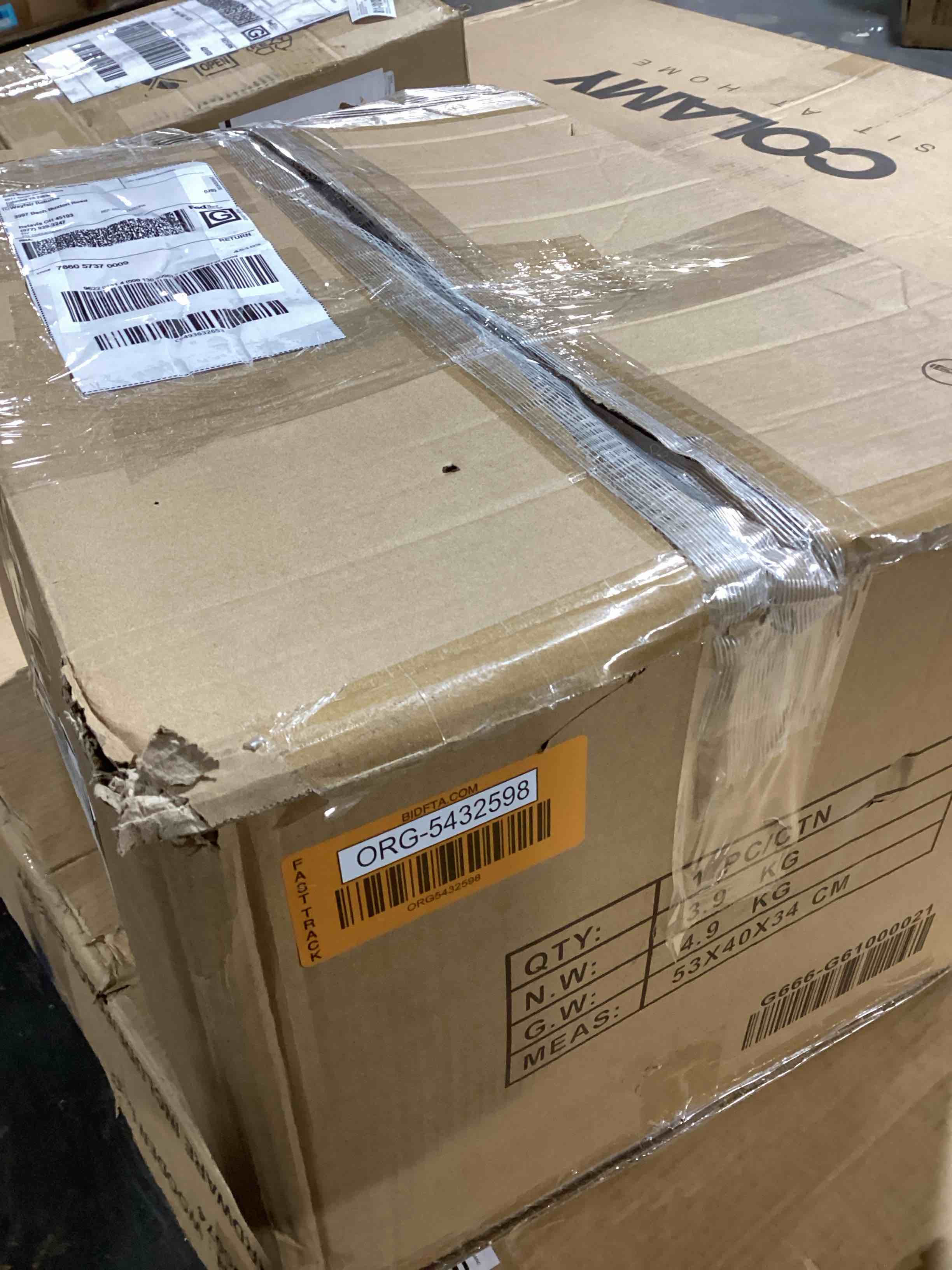 https://s3.amazonaws.com/lotting-images-prod/bidfta/ORG5432598_1701700623383.jpeg