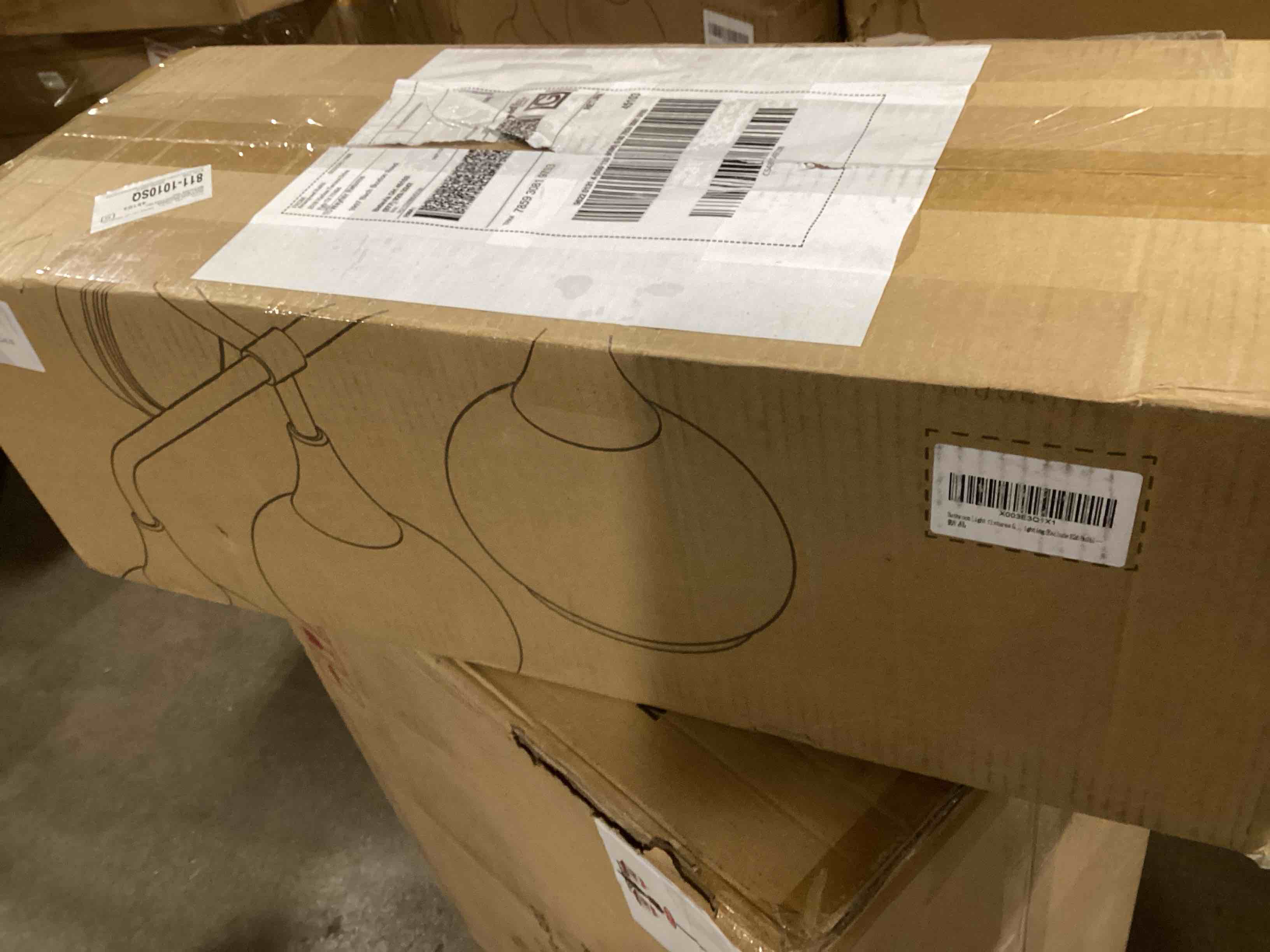 https://s3.amazonaws.com/lotting-images-prod/bidfta/ORG5432738_1701797915308.jpeg