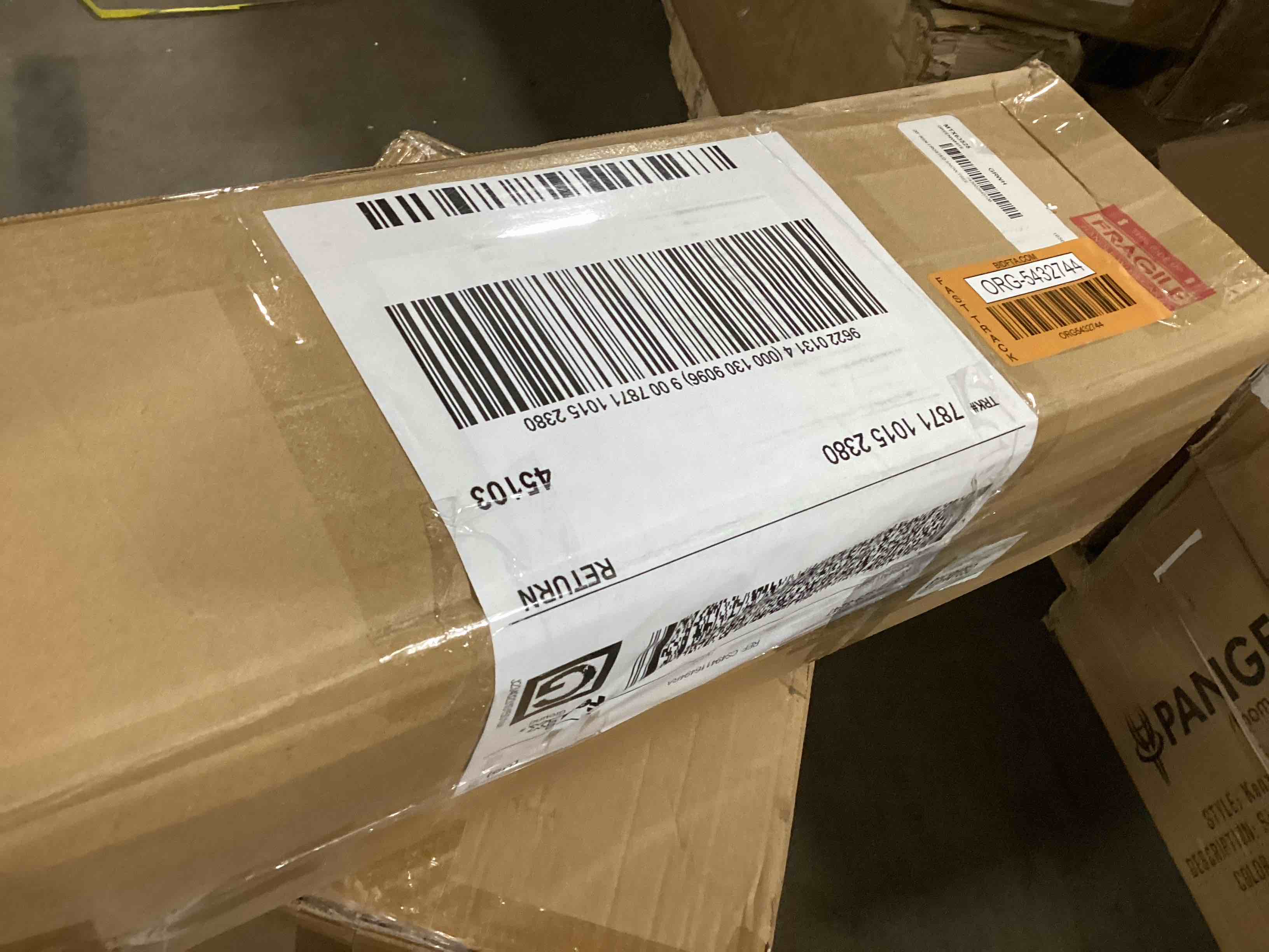 https://s3.amazonaws.com/lotting-images-prod/bidfta/ORG5432744_1701798979036.jpeg