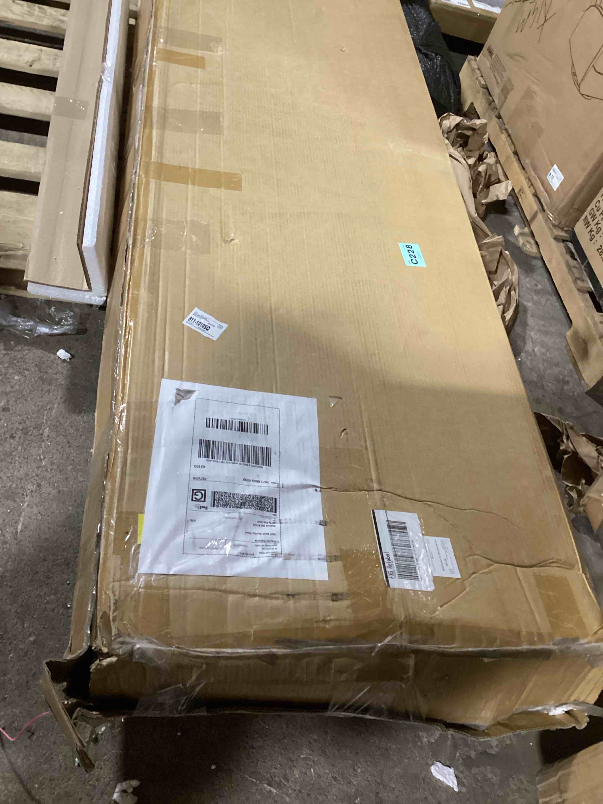 https://s3.amazonaws.com/lotting-images-prod/bidfta/ORG5432966_1701980059278.jpeg