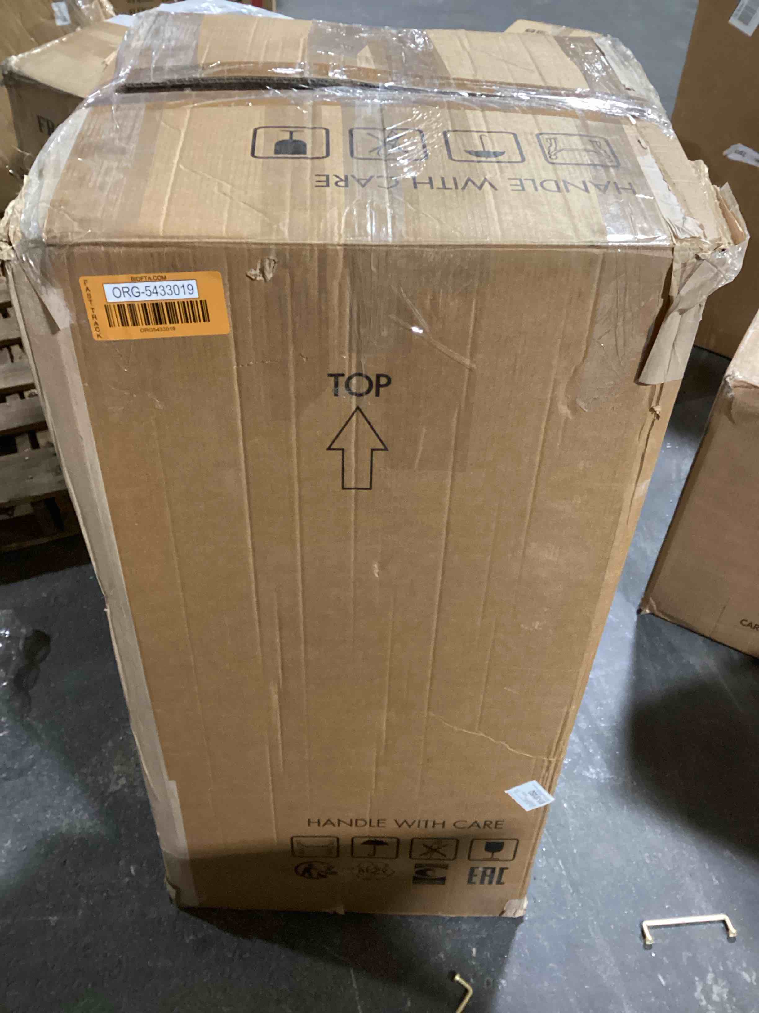 https://s3.amazonaws.com/lotting-images-prod/bidfta/ORG5433019_1702050958562.jpeg