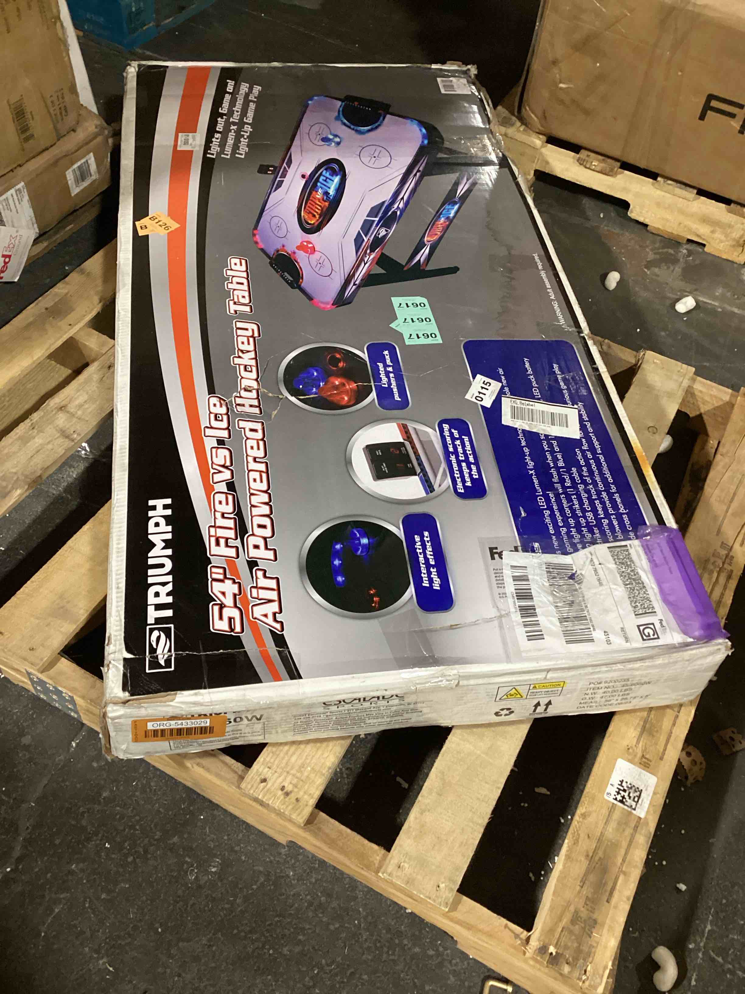 https://s3.amazonaws.com/lotting-images-prod/bidfta/ORG5433029_1702053316103.jpeg