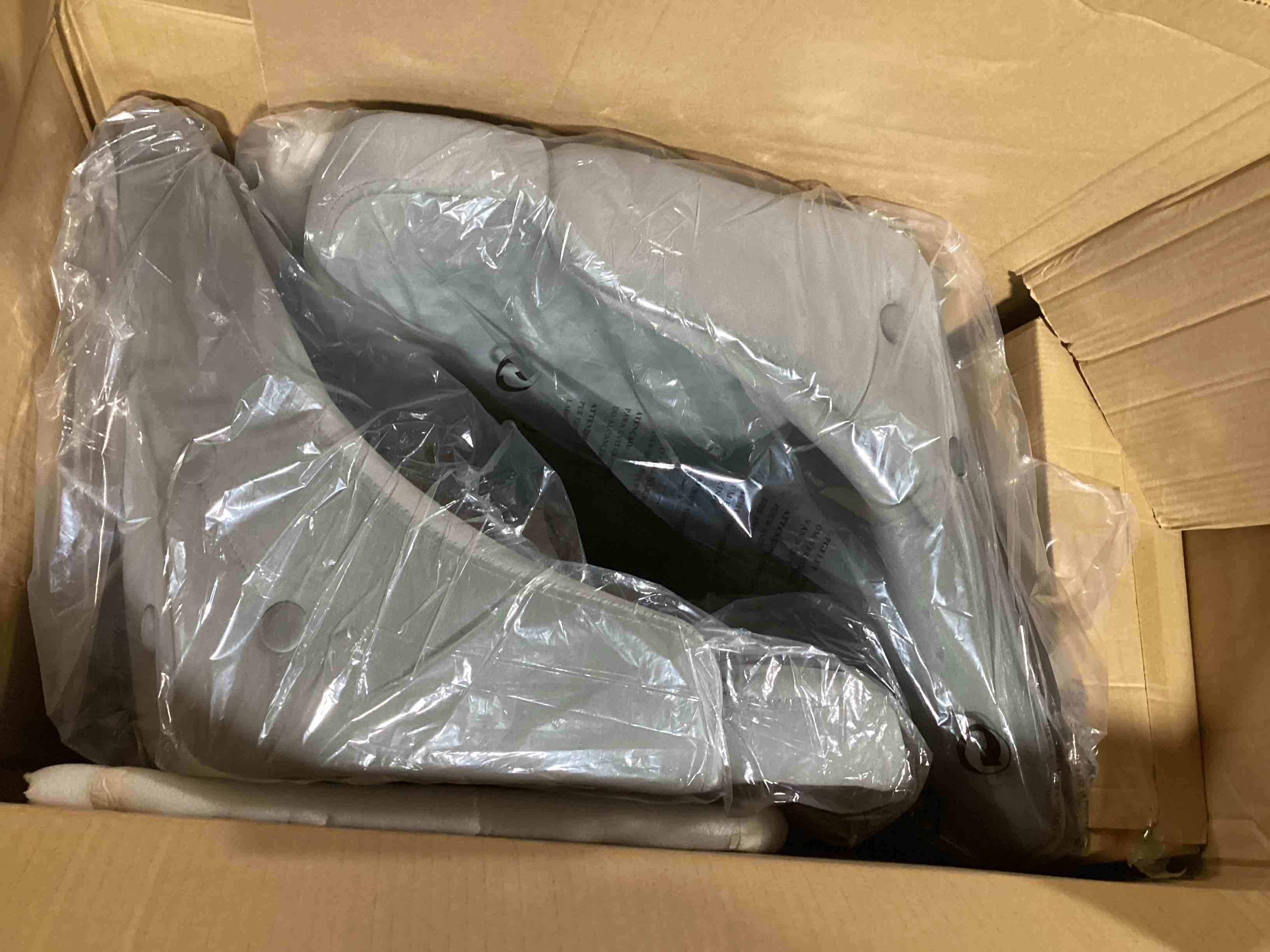 https://s3.amazonaws.com/lotting-images-prod/bidfta/ORG5433063_1702066555282.jpeg