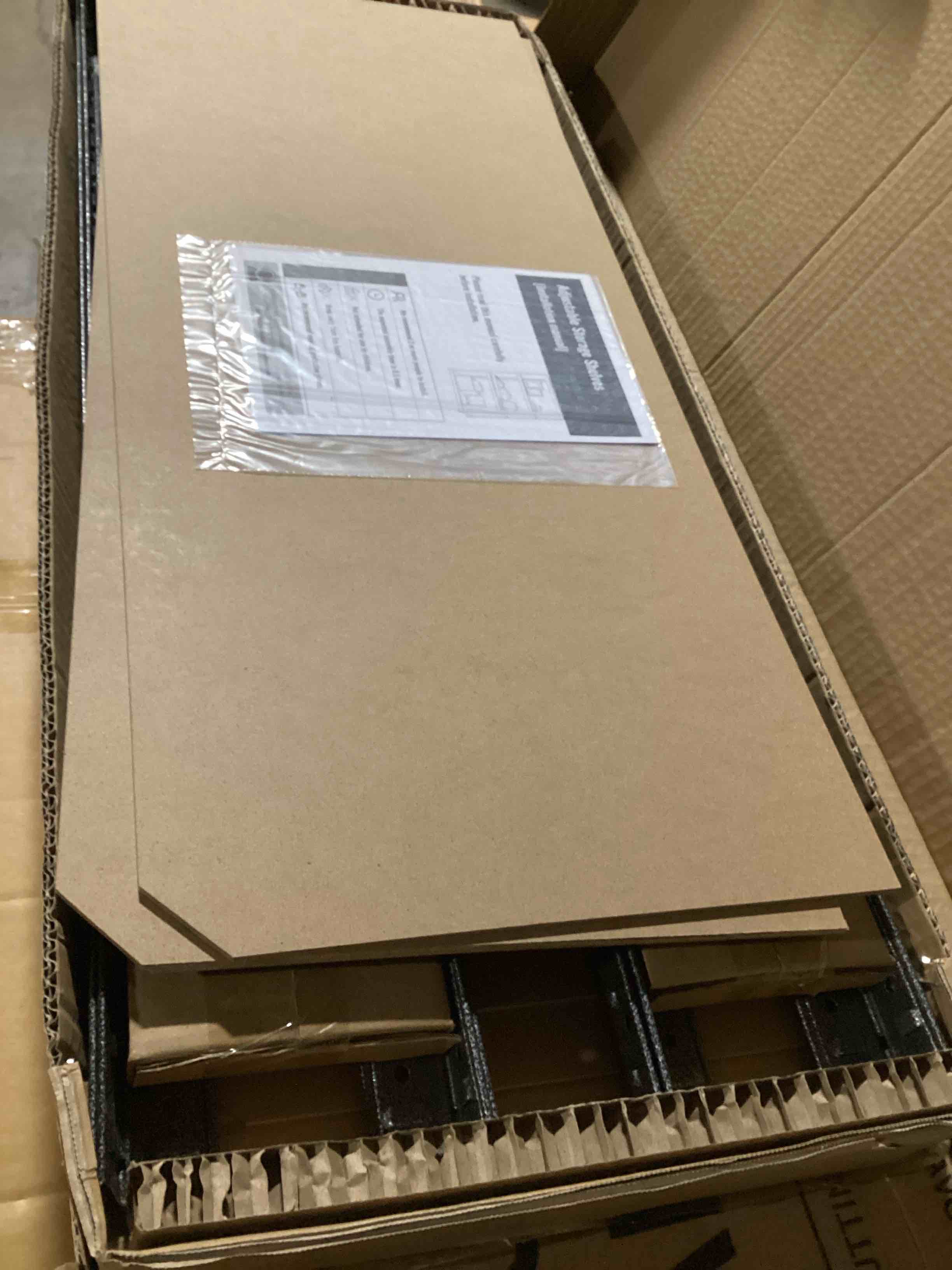 https://s3.amazonaws.com/lotting-images-prod/bidfta/ORG5433376_1702646524078.jpeg