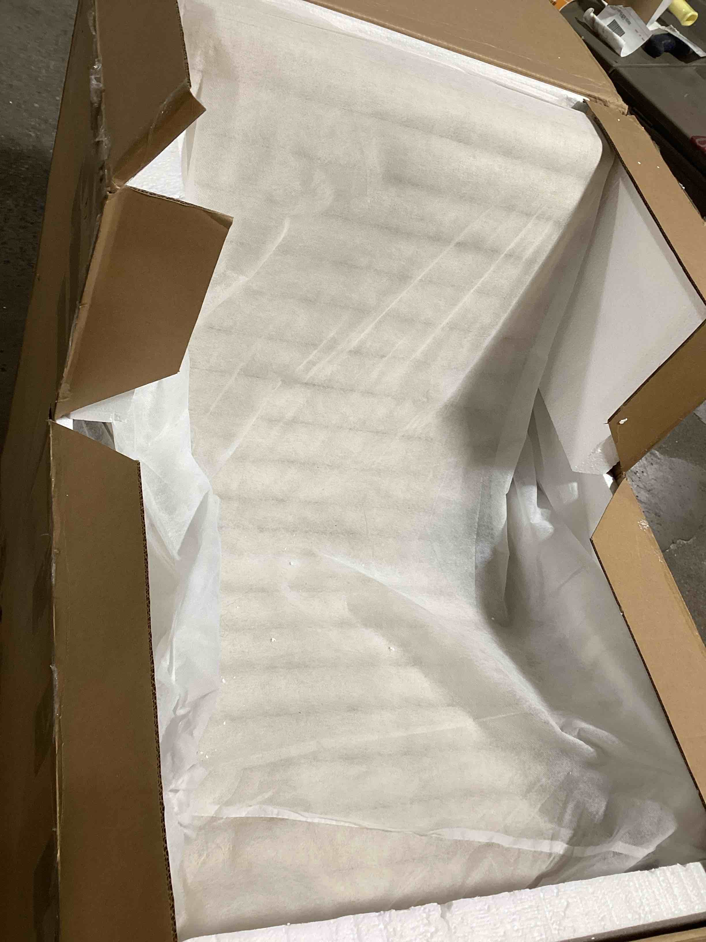https://s3.amazonaws.com/lotting-images-prod/bidfta/ORG5433432_1702732532629.jpeg