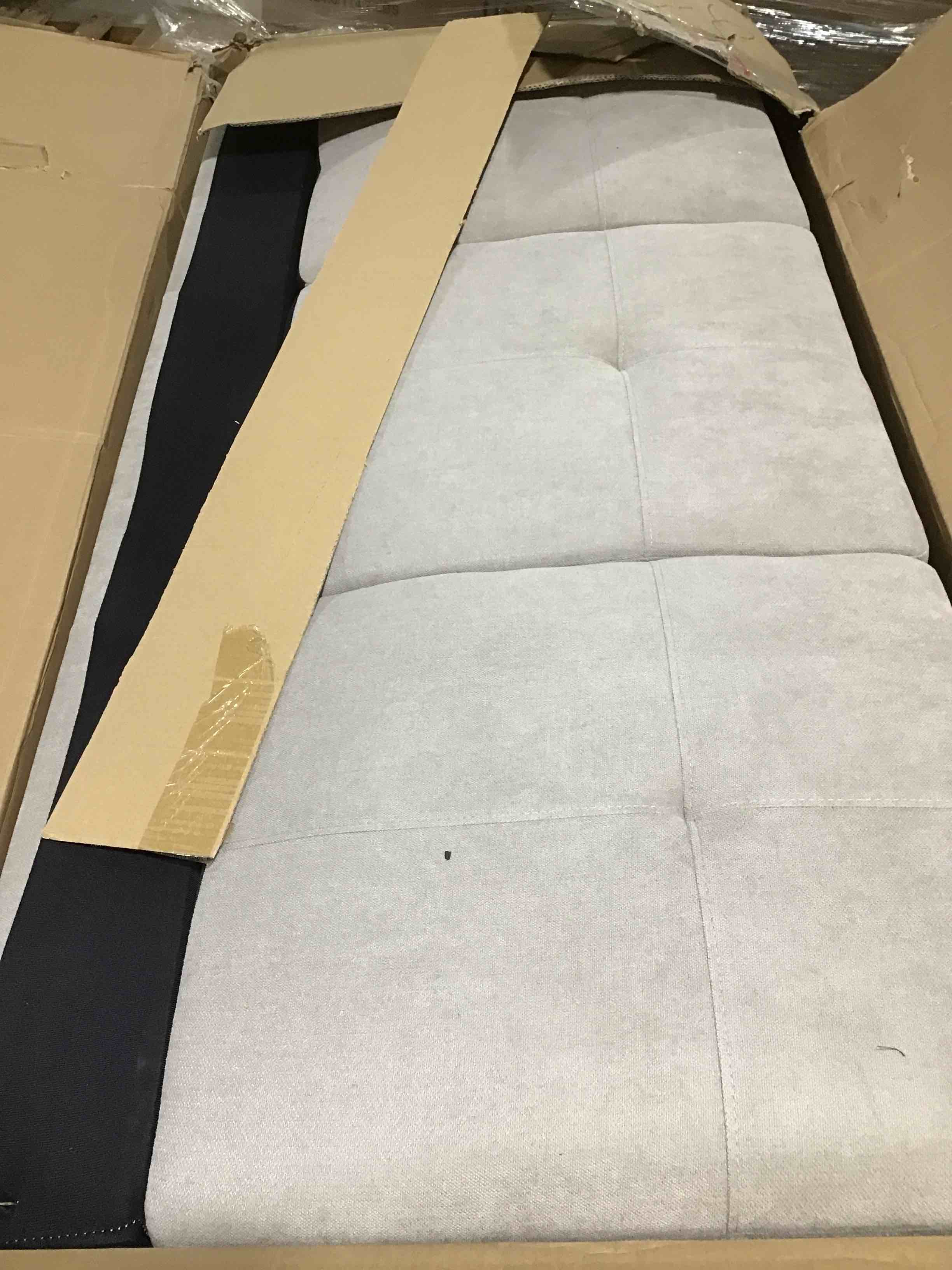 https://s3.amazonaws.com/lotting-images-prod/bidfta/ORG5433550_1701964255420.jpeg