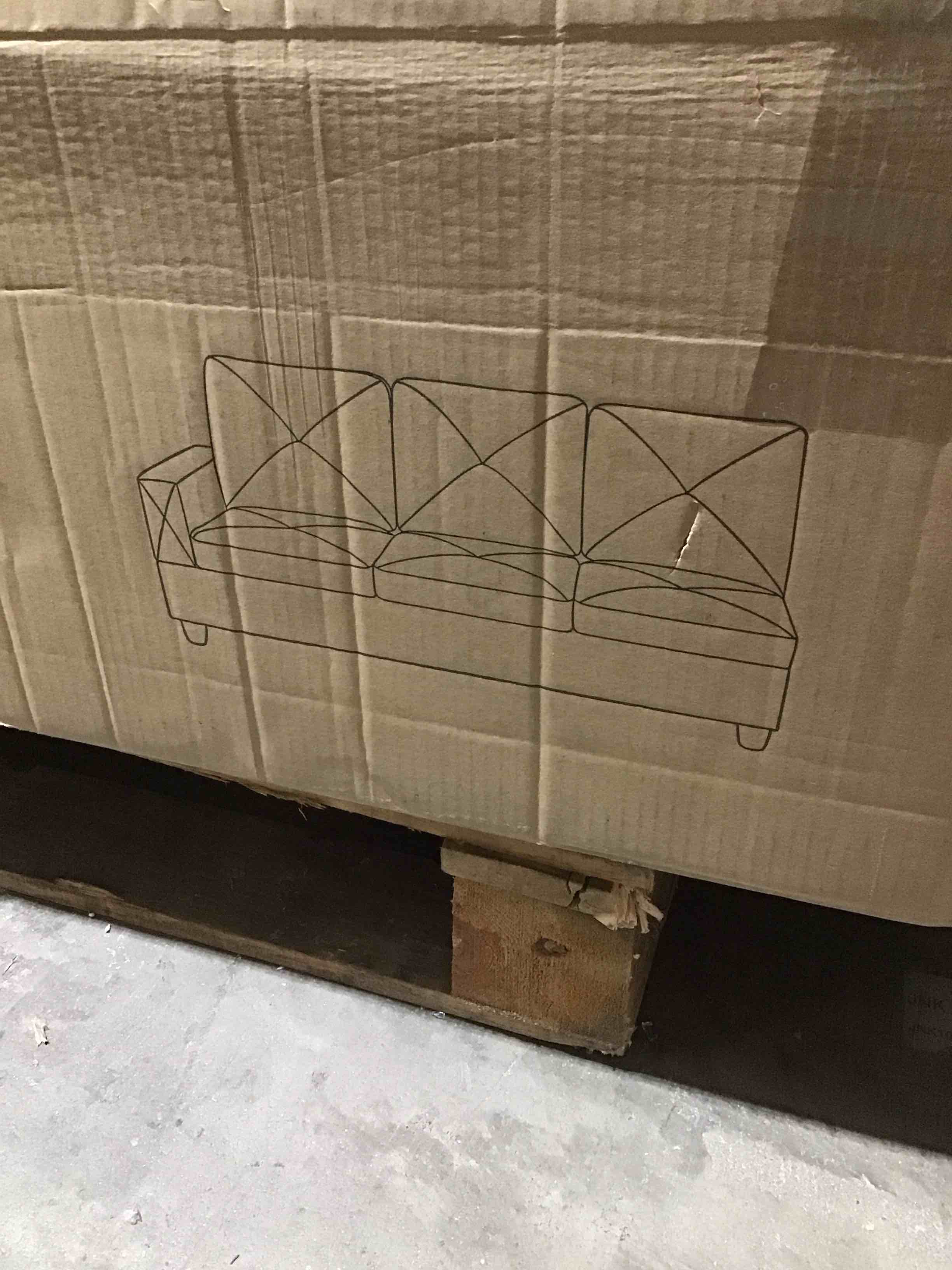https://s3.amazonaws.com/lotting-images-prod/bidfta/ORG5433551_1701964773616.jpeg