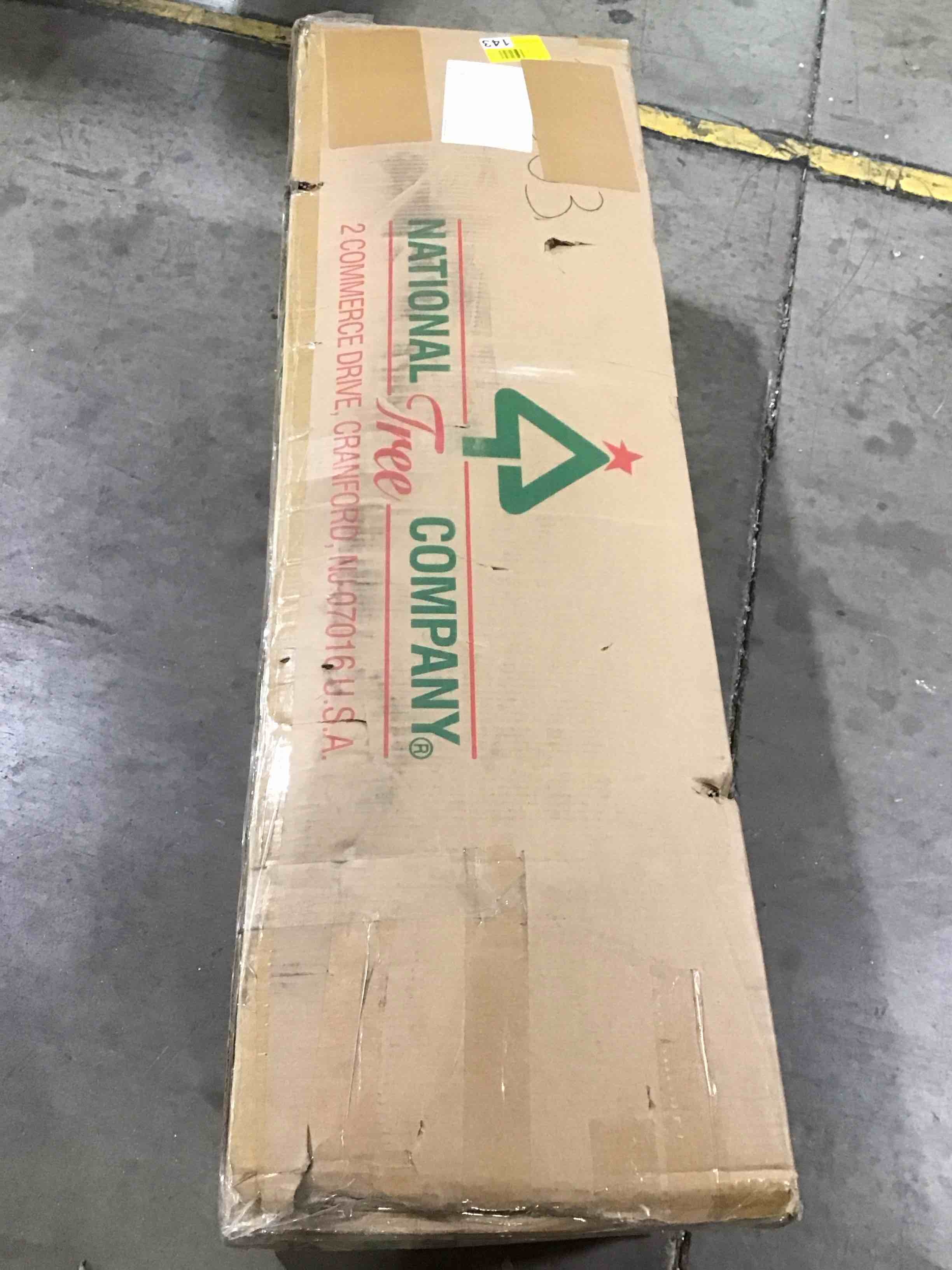 https://s3.amazonaws.com/lotting-images-prod/bidfta/ORG5433552_1701964998357.jpeg