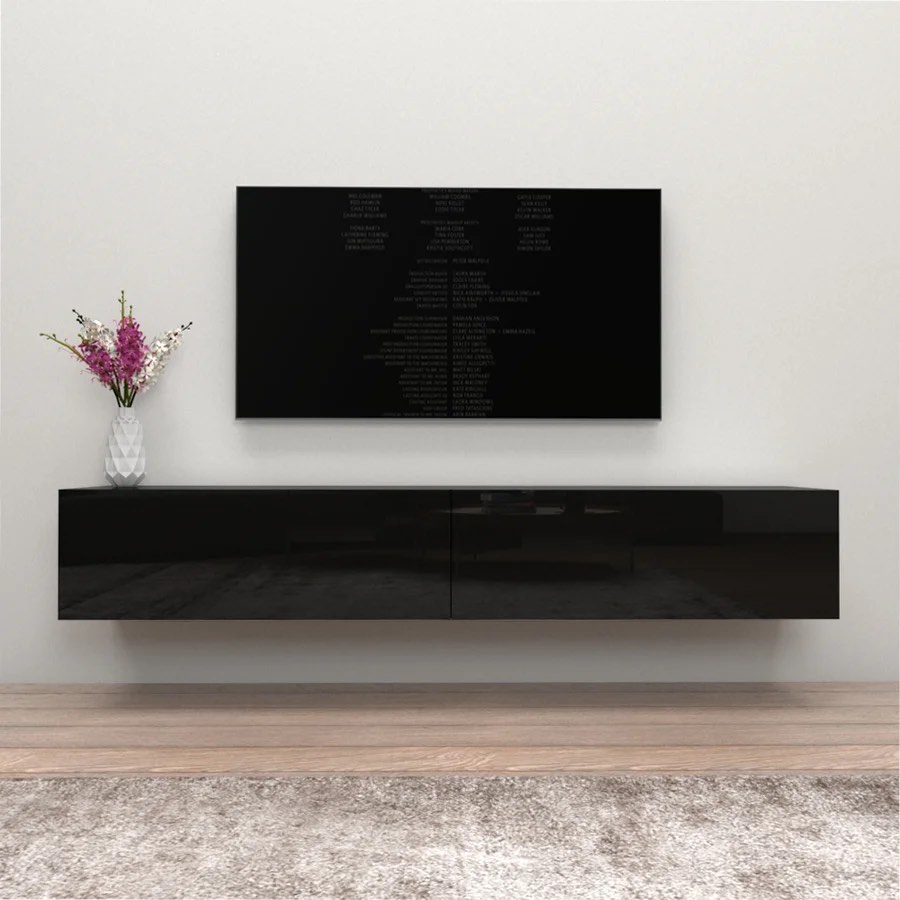 Krishan Media Console