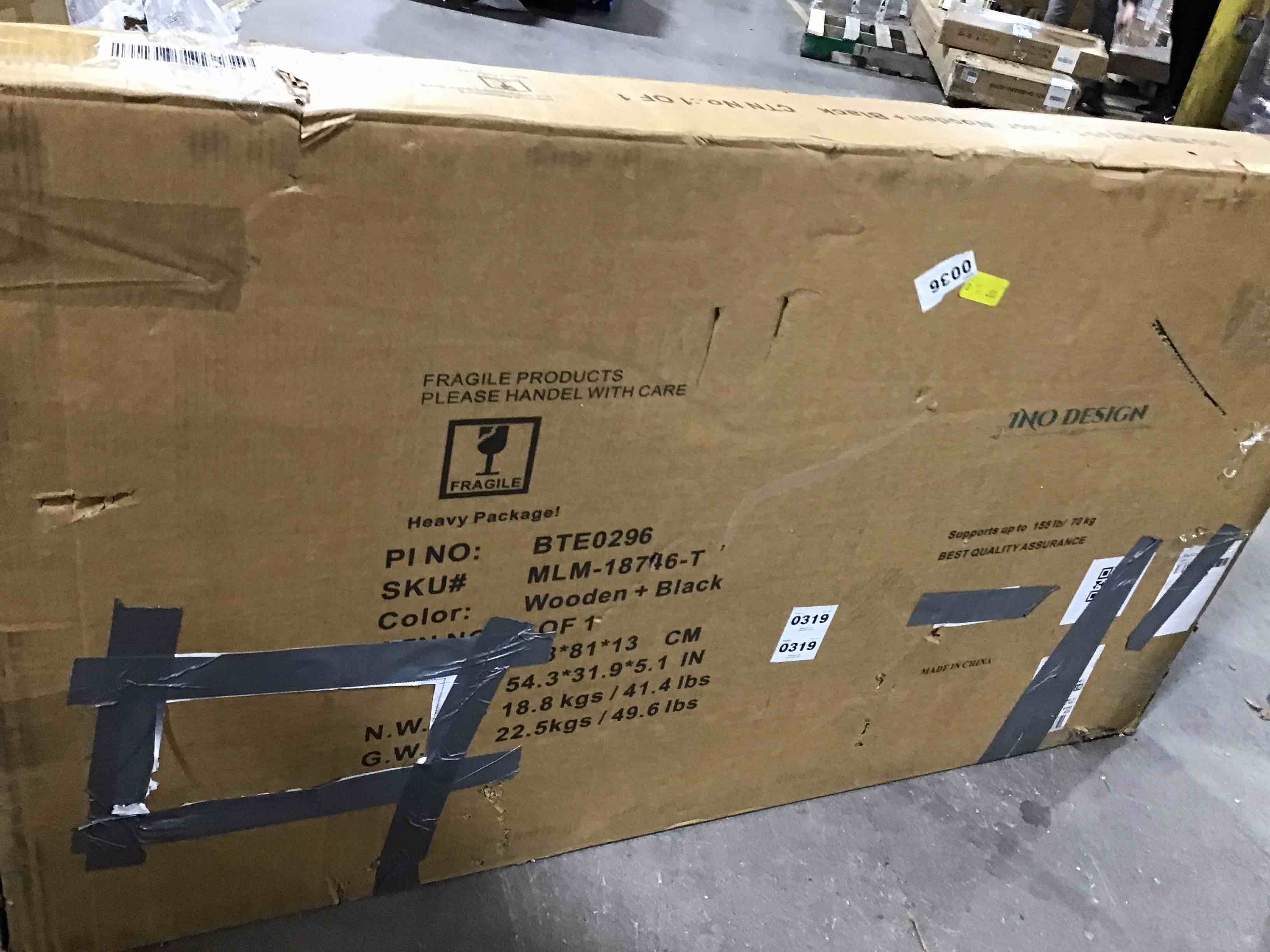 https://s3.amazonaws.com/lotting-images-prod/bidfta/ORG5433581_1701981887466.jpeg