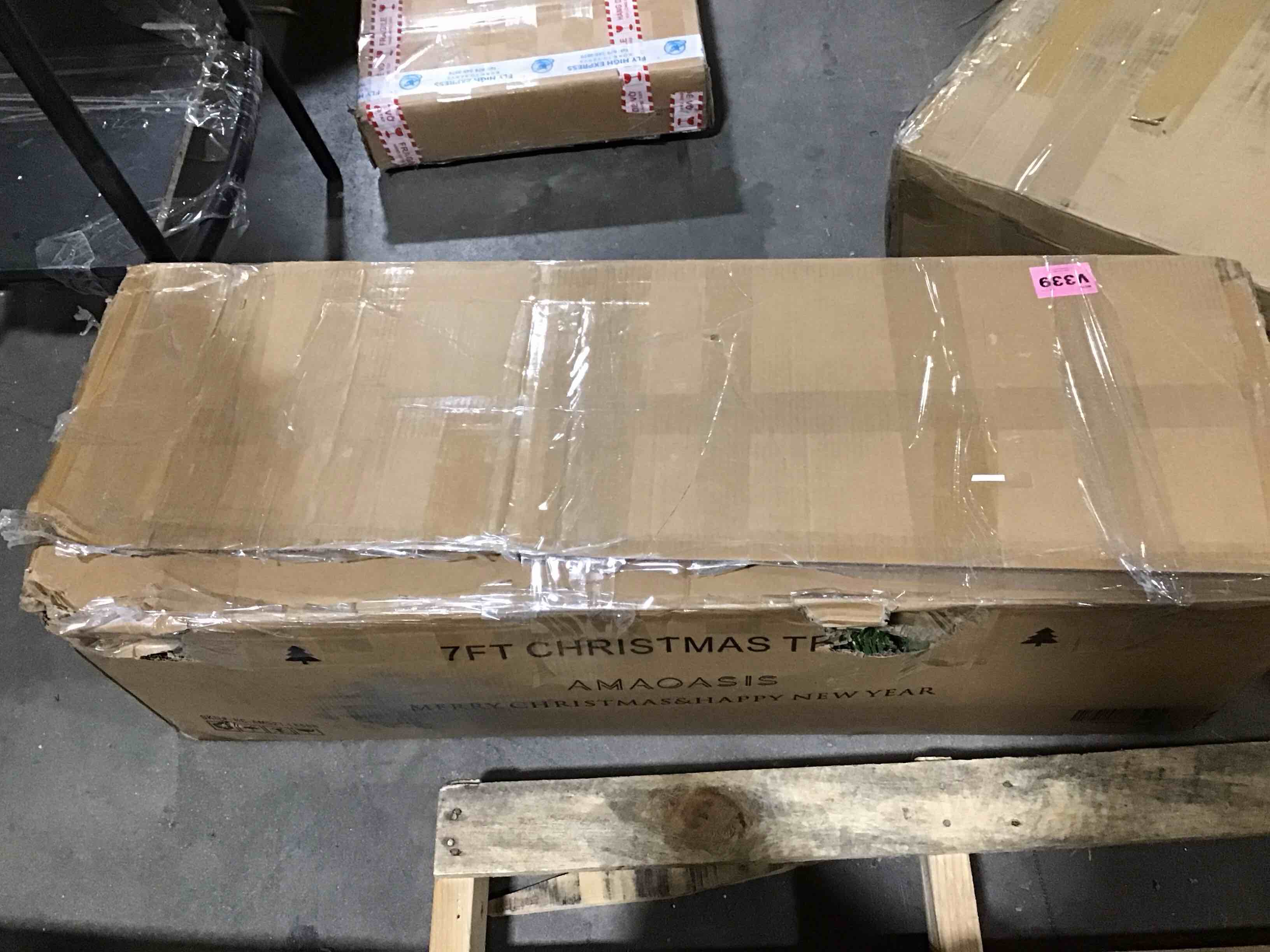https://s3.amazonaws.com/lotting-images-prod/bidfta/ORG5433585_1701983305779.jpeg