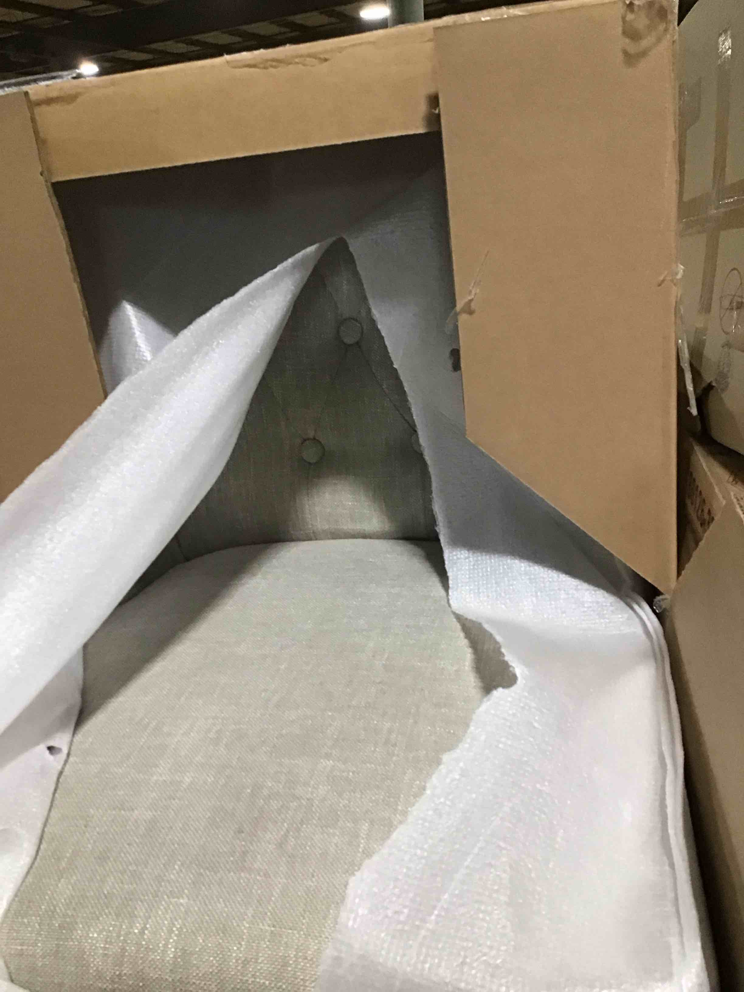 https://s3.amazonaws.com/lotting-images-prod/bidfta/ORG5433669_1702326472639.jpeg