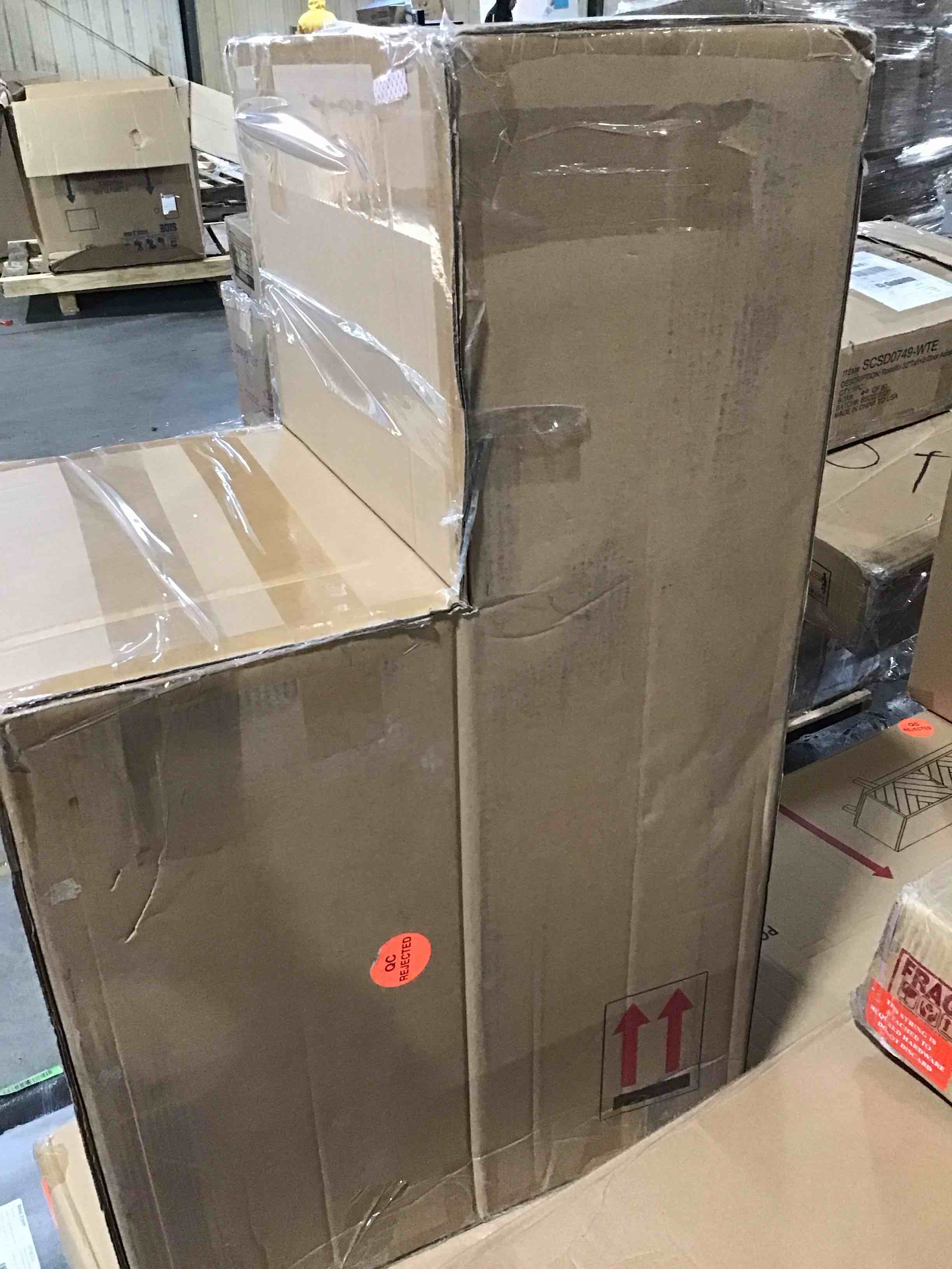 https://s3.amazonaws.com/lotting-images-prod/bidfta/ORG5433669_1702326542557.jpeg