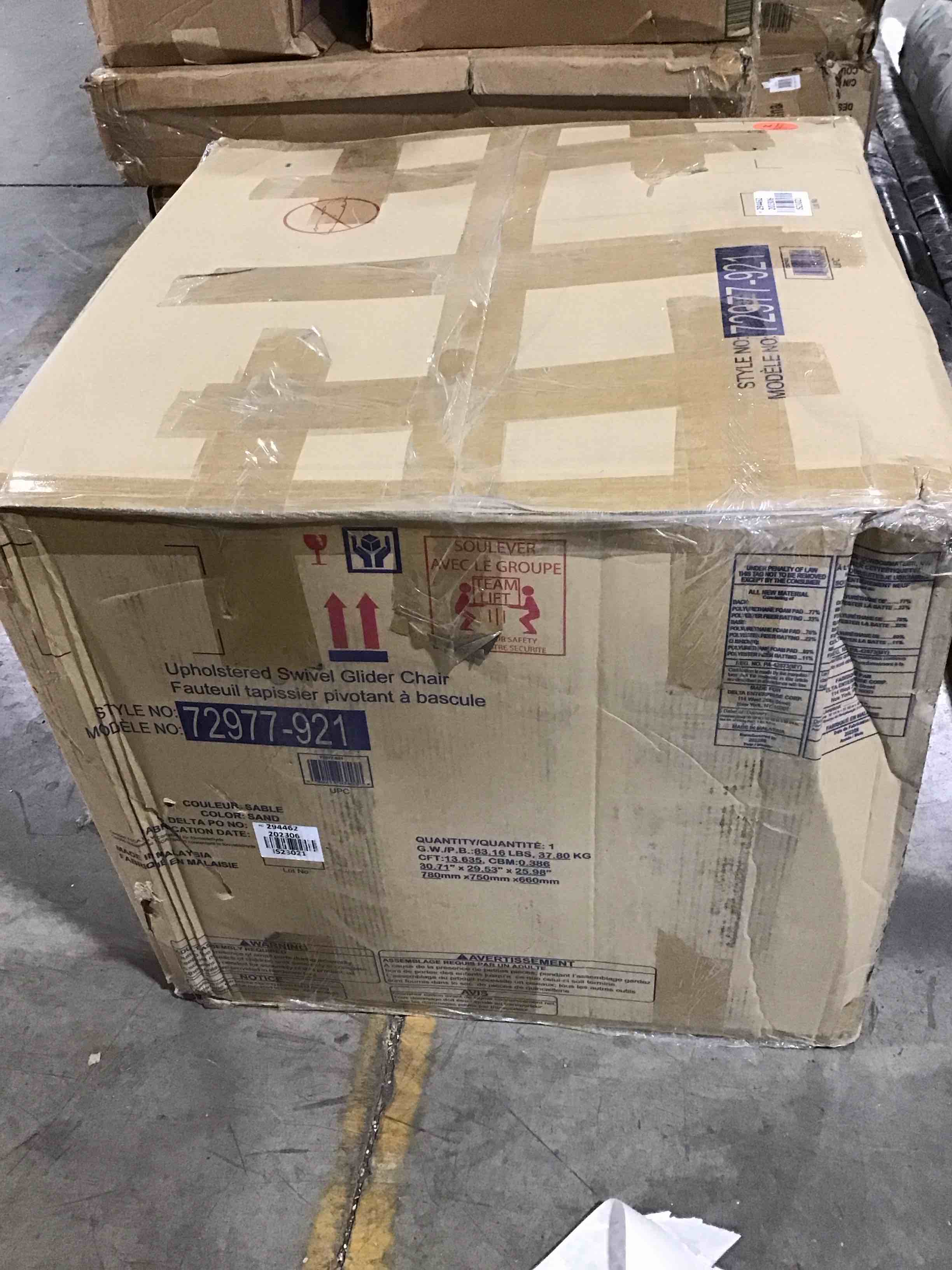 https://s3.amazonaws.com/lotting-images-prod/bidfta/ORG5433671_1702327133263.jpeg