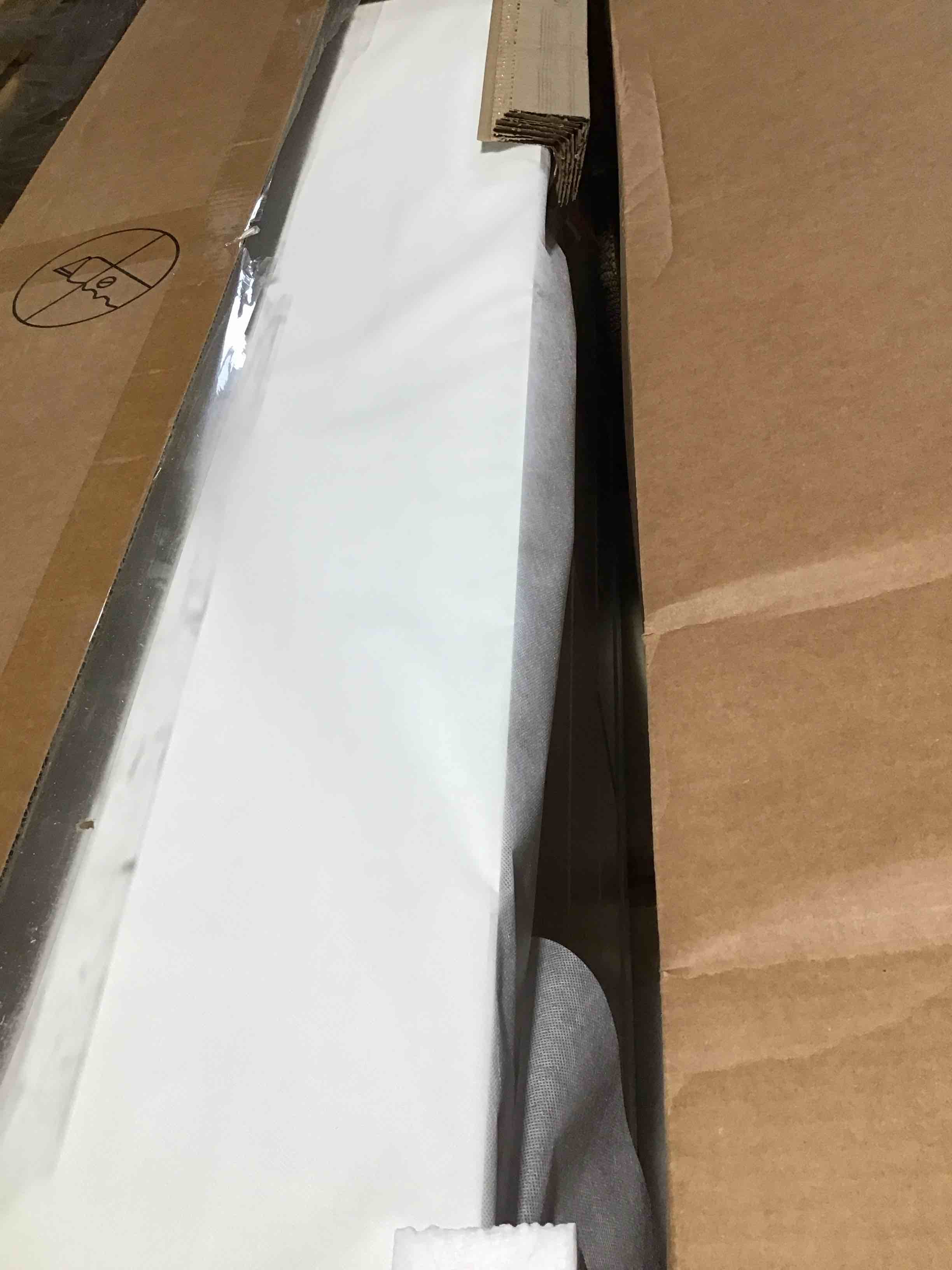 https://s3.amazonaws.com/lotting-images-prod/bidfta/ORG5433894_1702737881559.jpeg