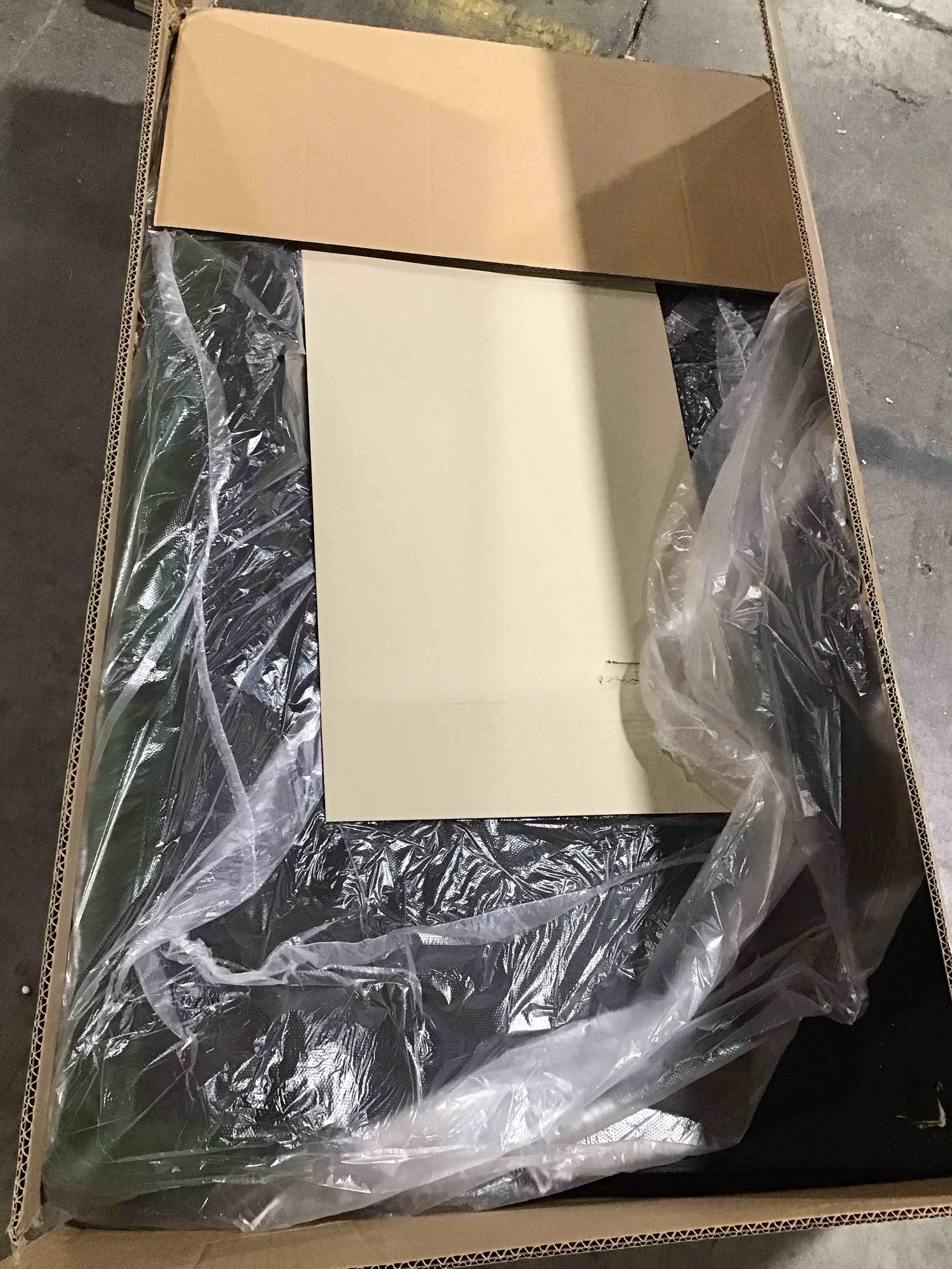 https://s3.amazonaws.com/lotting-images-prod/bidfta/ORG5433965_1702910863267.jpeg