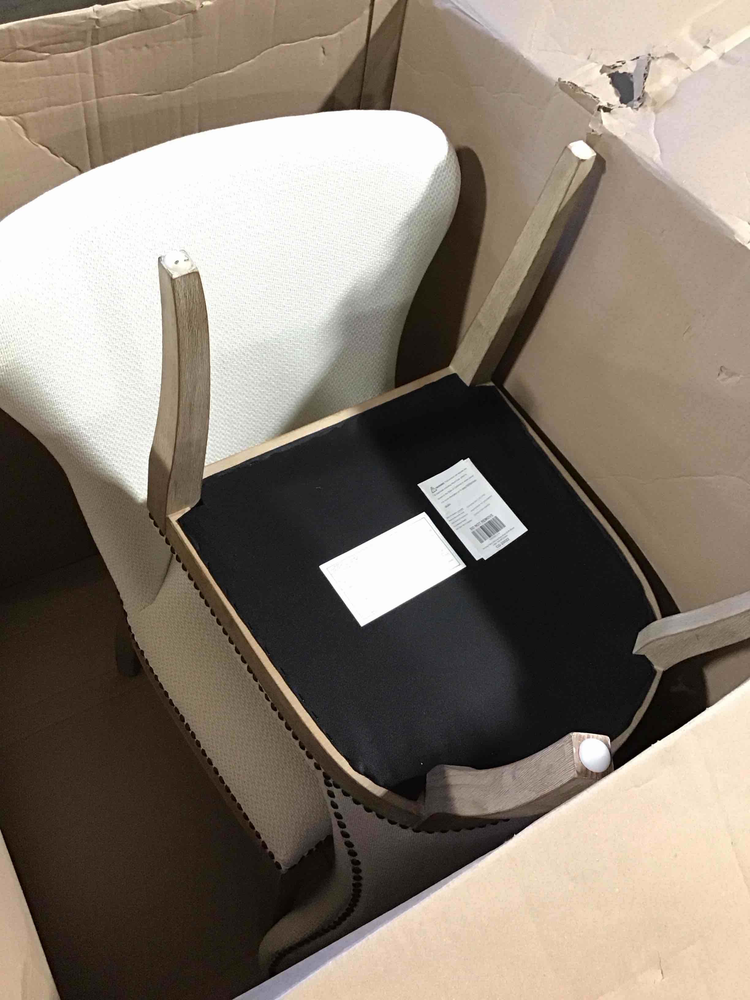 https://s3.amazonaws.com/lotting-images-prod/bidfta/ORG5434025_1703007766669.jpeg