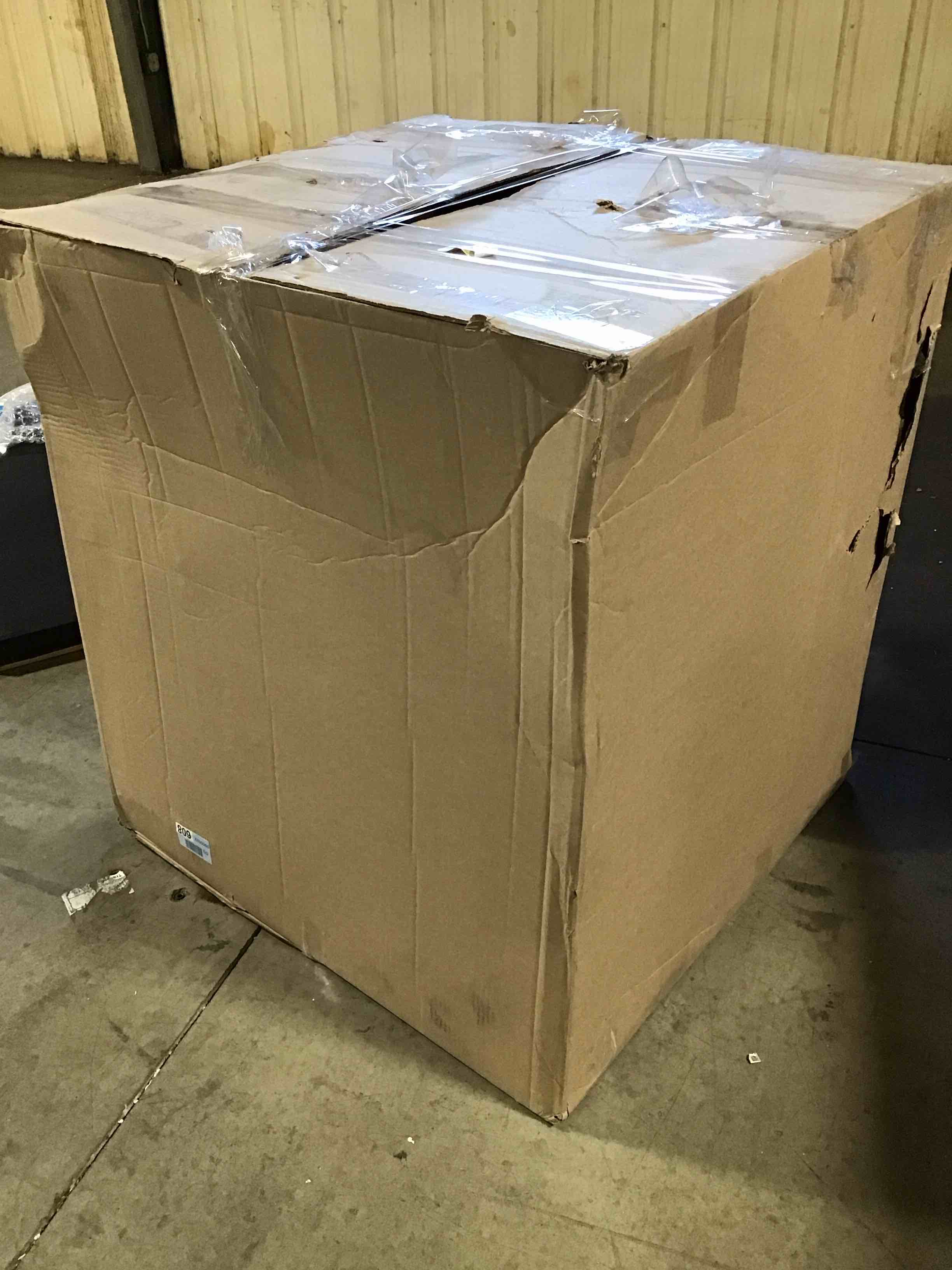https://s3.amazonaws.com/lotting-images-prod/bidfta/ORG5434025_1703007884467.jpeg