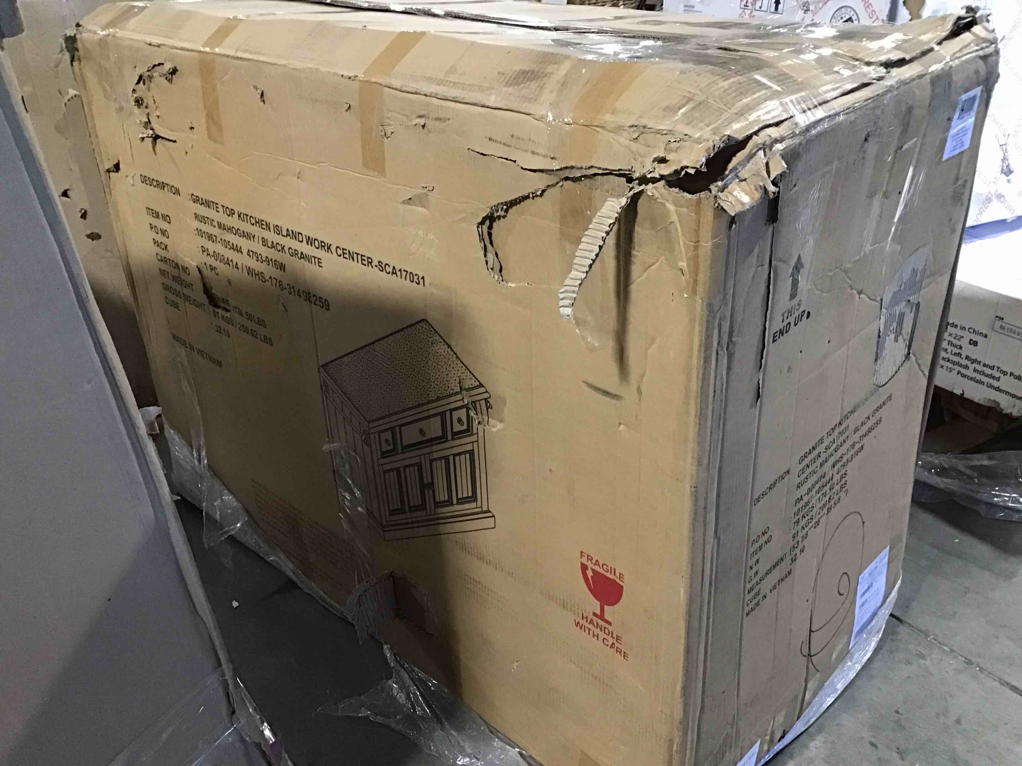 https://s3.amazonaws.com/lotting-images-prod/bidfta/ORG5434026_1703008586336.jpeg