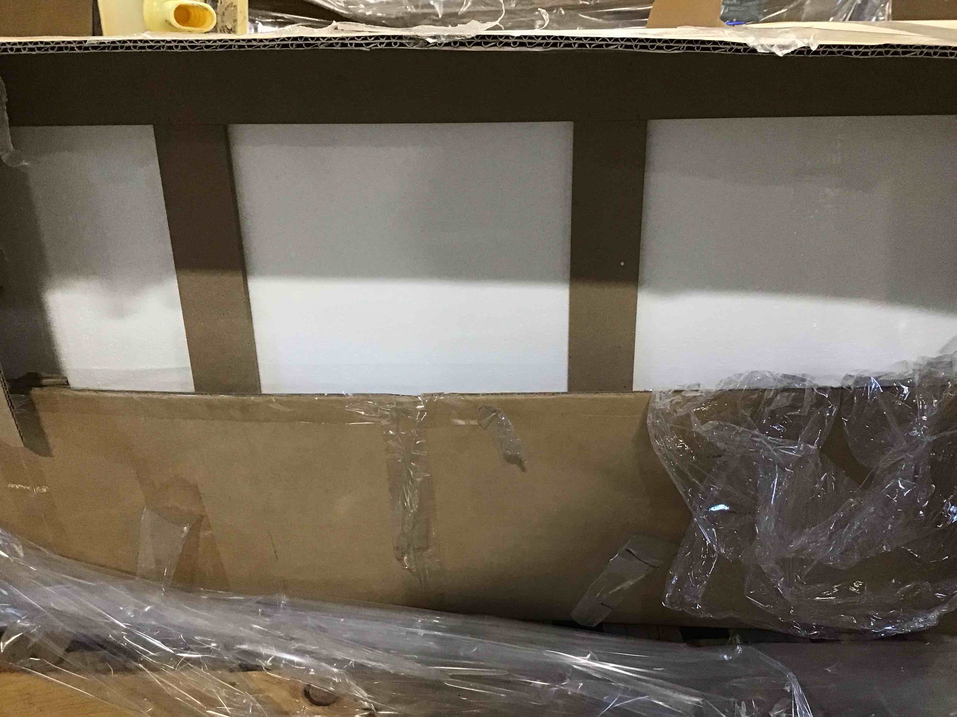 https://s3.amazonaws.com/lotting-images-prod/bidfta/ORG5434027_1703009092369.jpeg