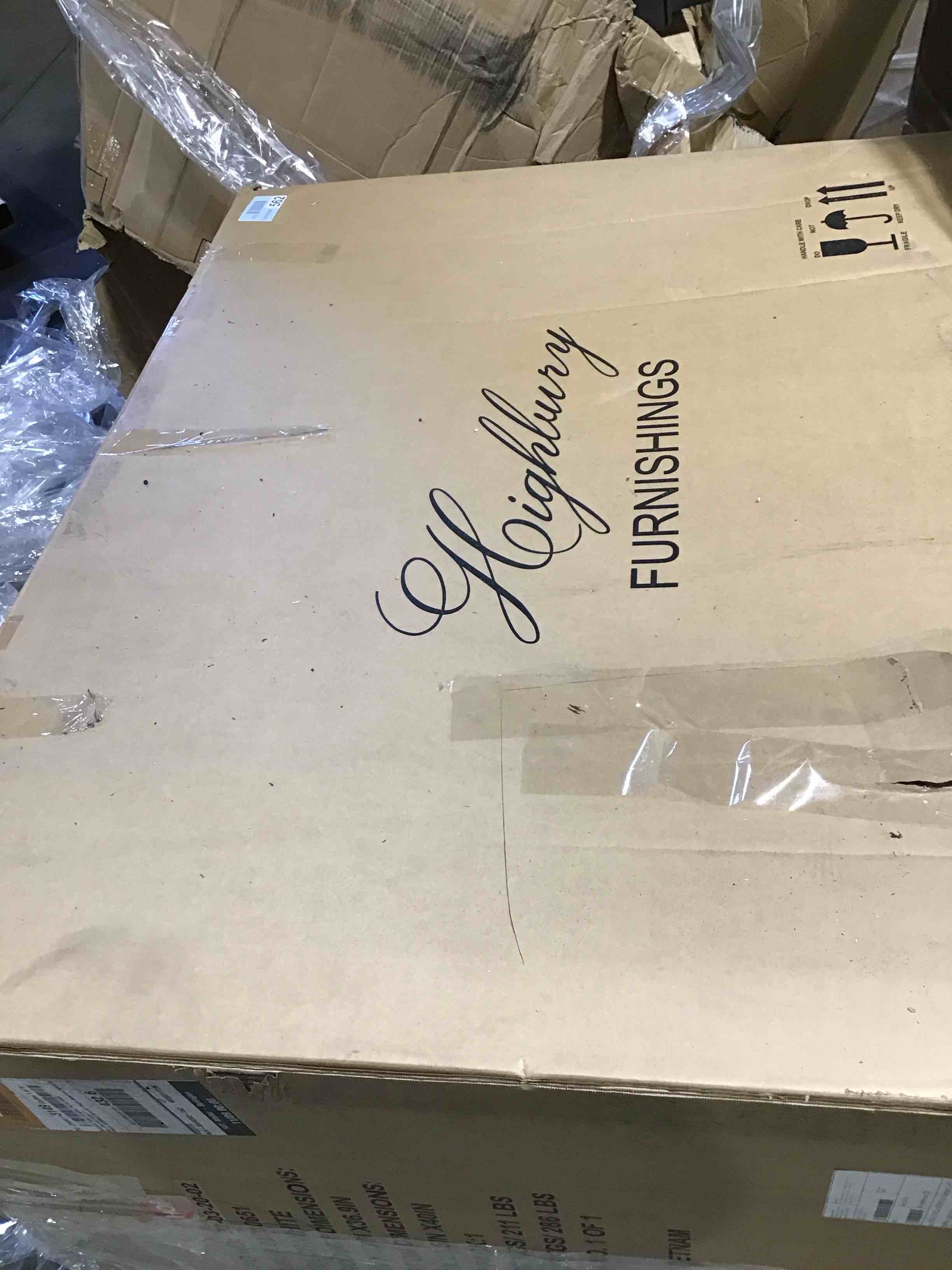 https://s3.amazonaws.com/lotting-images-prod/bidfta/ORG5434027_1703009187150.jpeg
